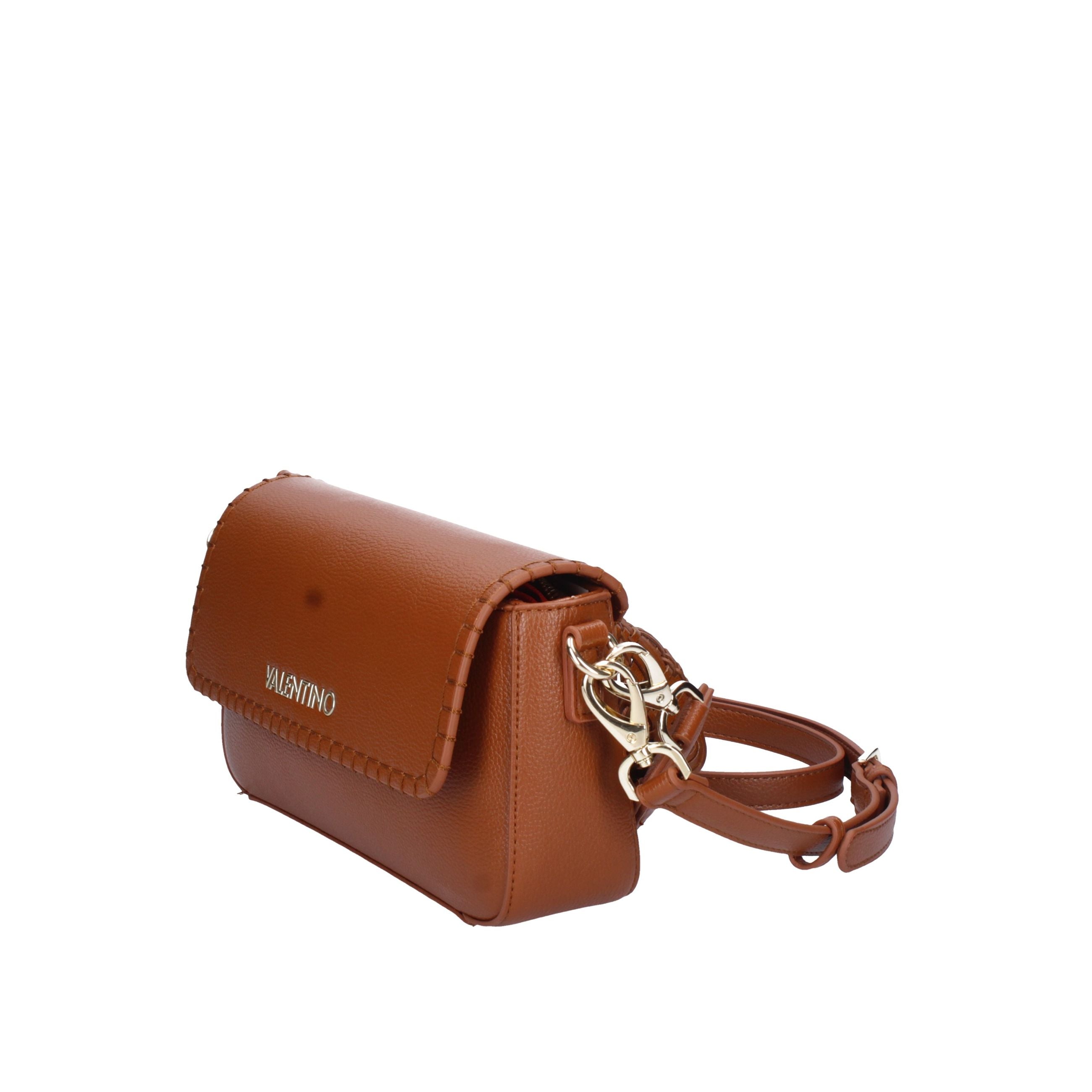 M.VALENTINO BAGS ALEKSANDRA VBS9W909