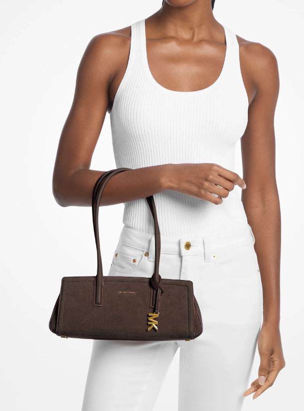 MICHAEL KORS LAILA 30T6A9IT0S