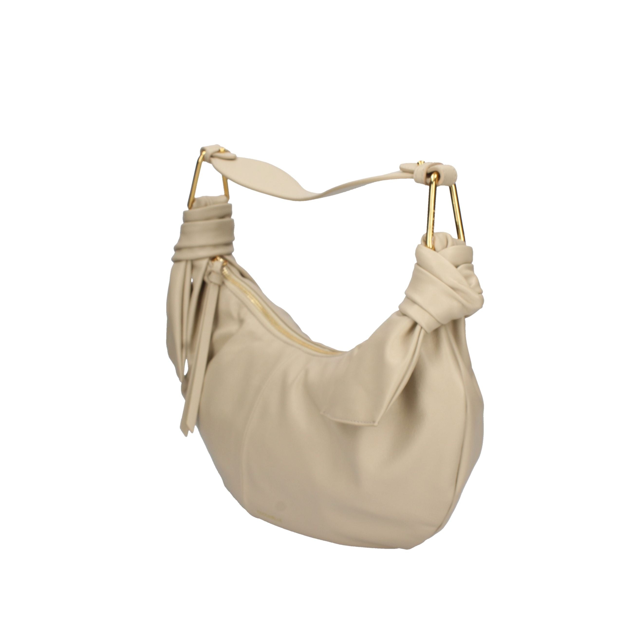 COCCINELLE FUROSHIKI E1 U1A 13 02 01