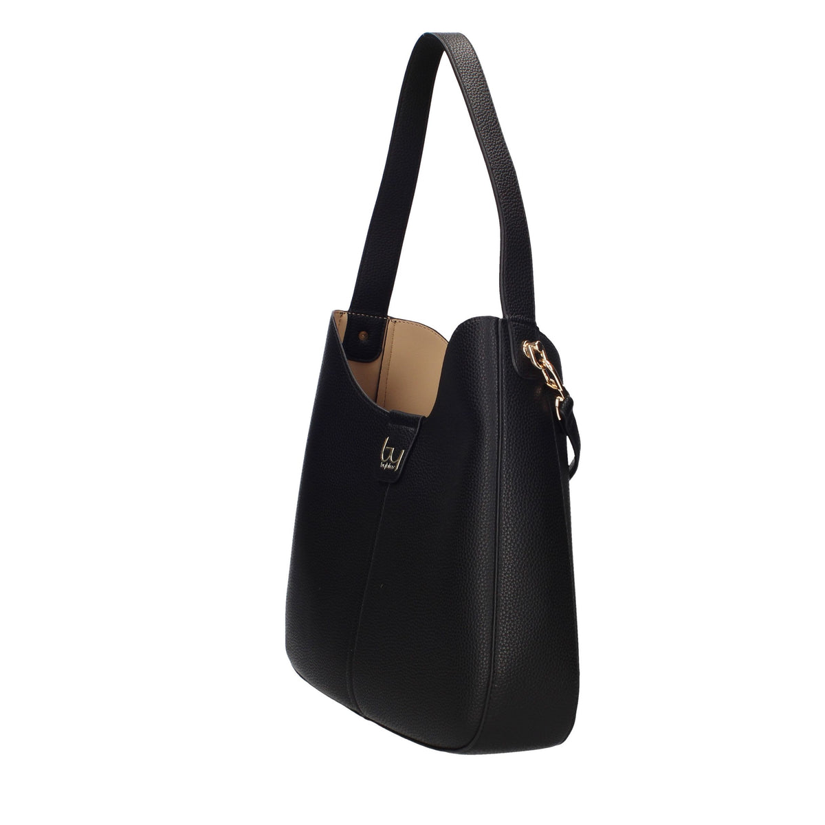 BYBLOS SUNSET BYBS79B02