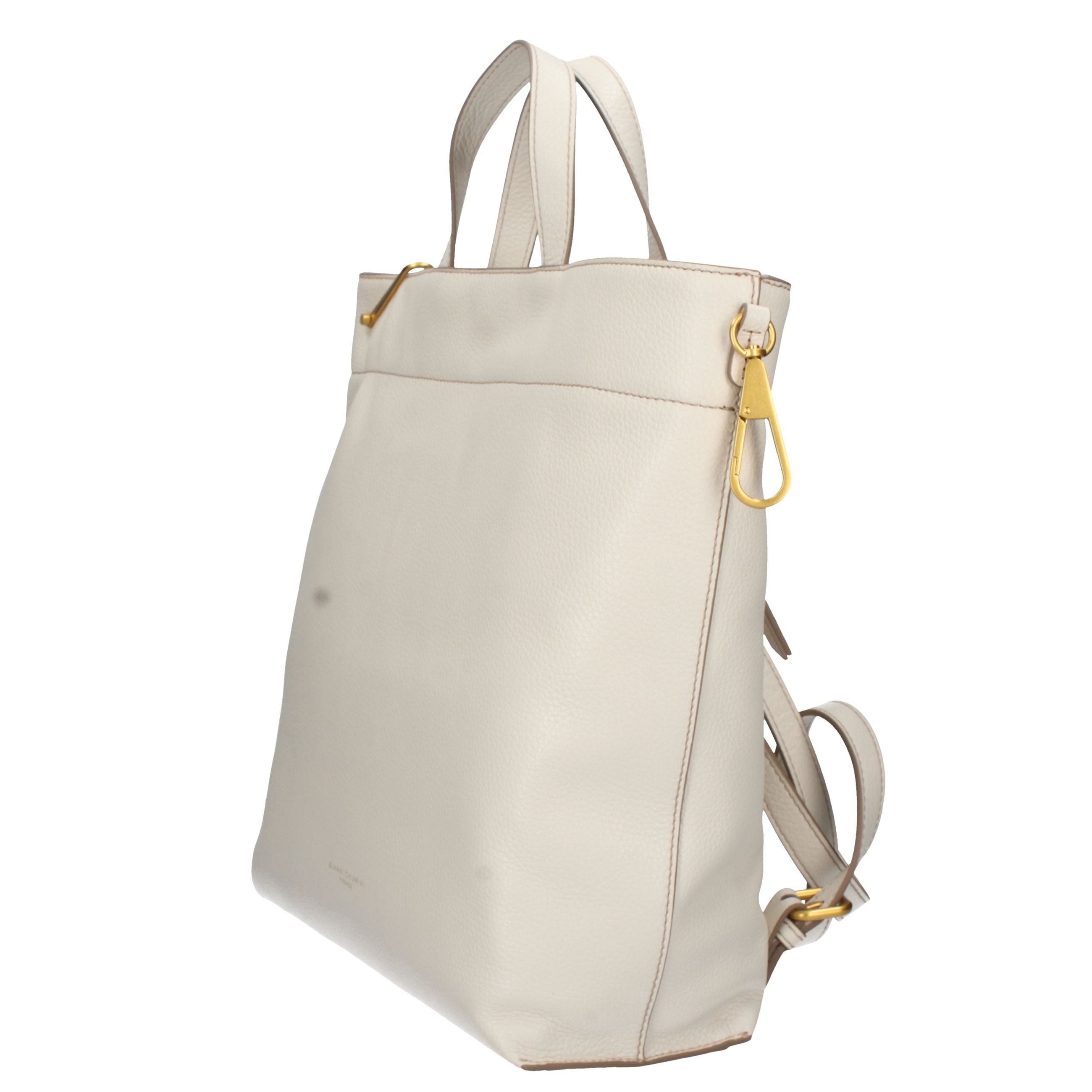 GIANNI CHIARINI ZAHARA ZN 11912/COMM