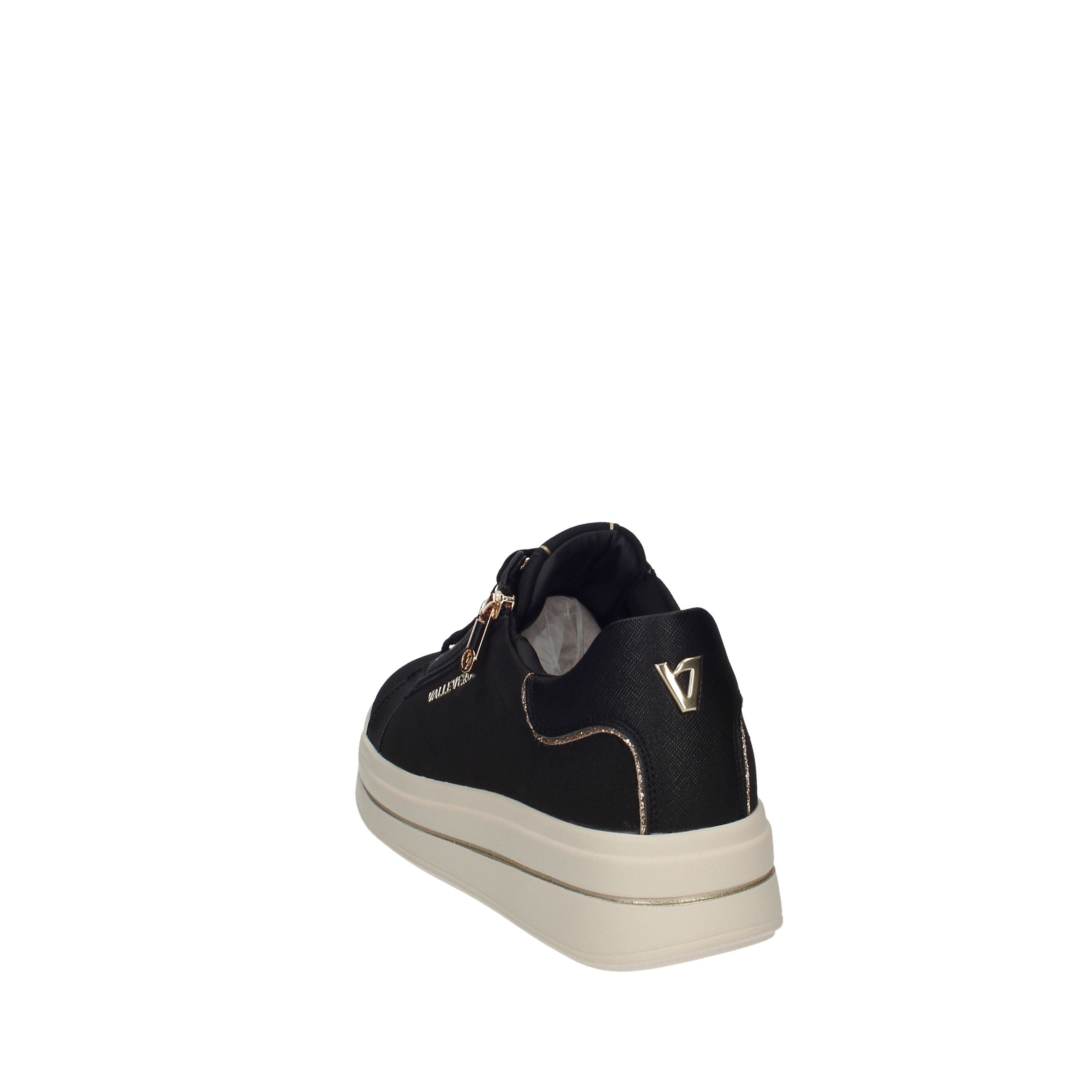 VALLEVERDE  35497