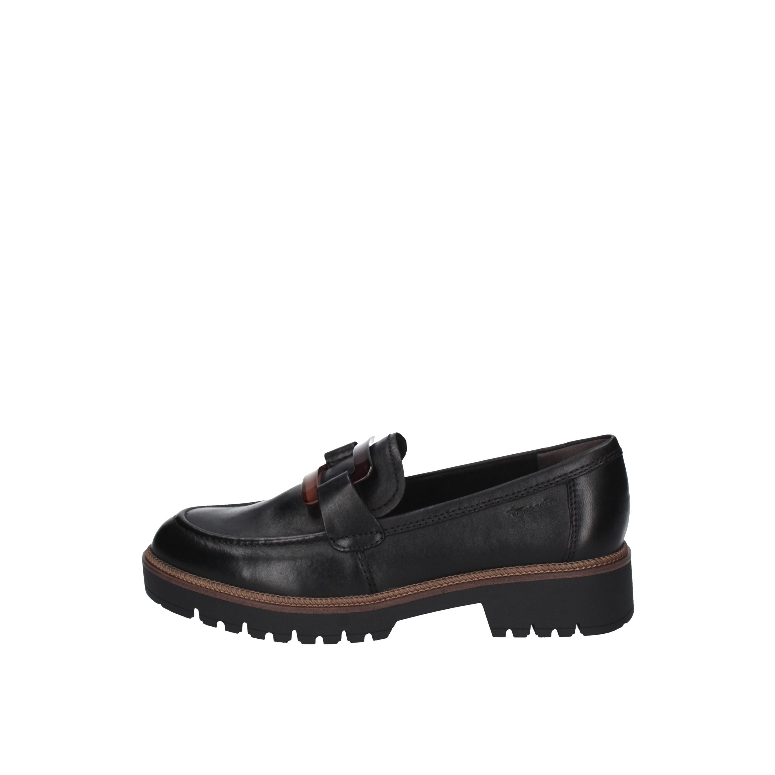 TAMARIS Scarpe 1-24722-43 Marrone