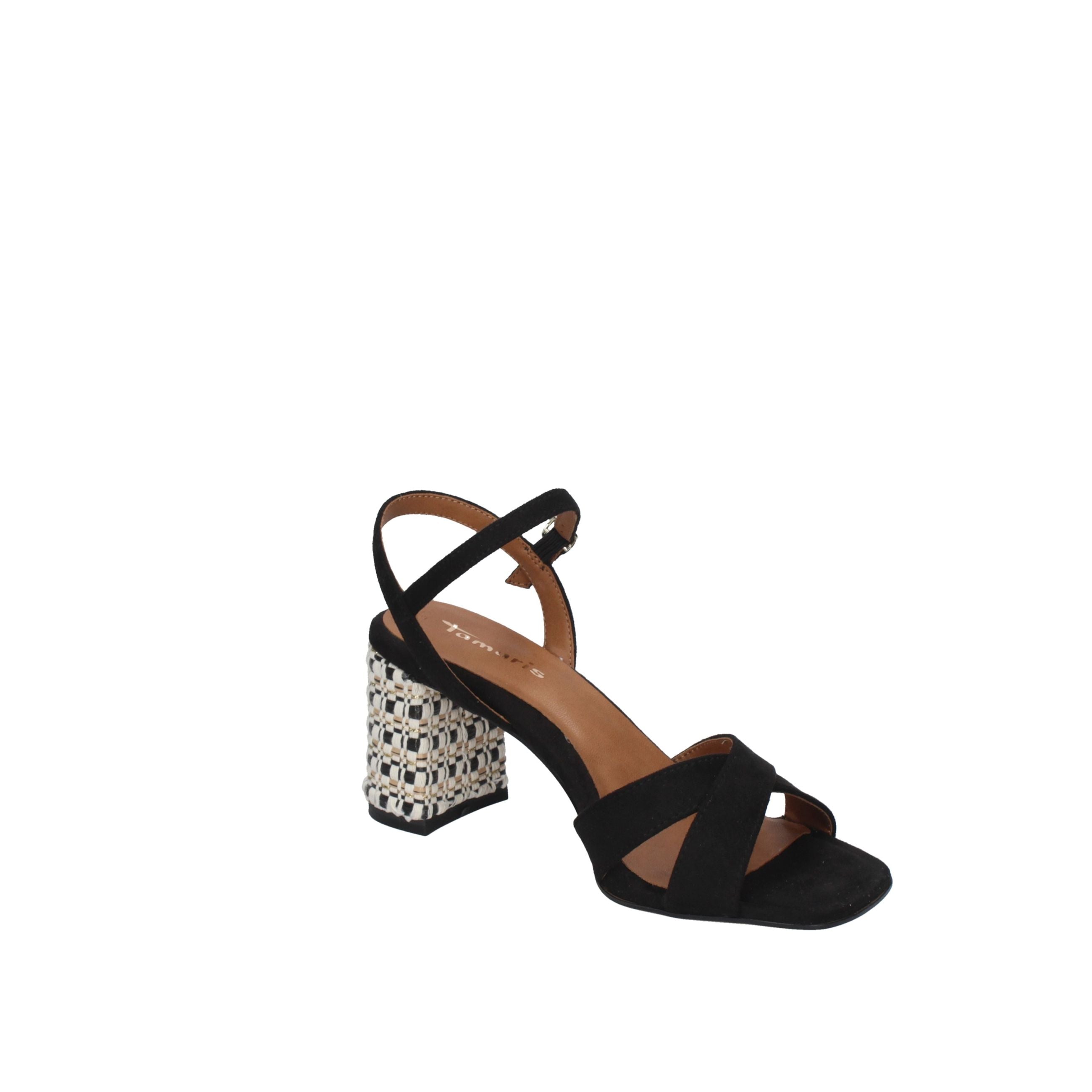 TAMARIS SANDALO 1-28362-46