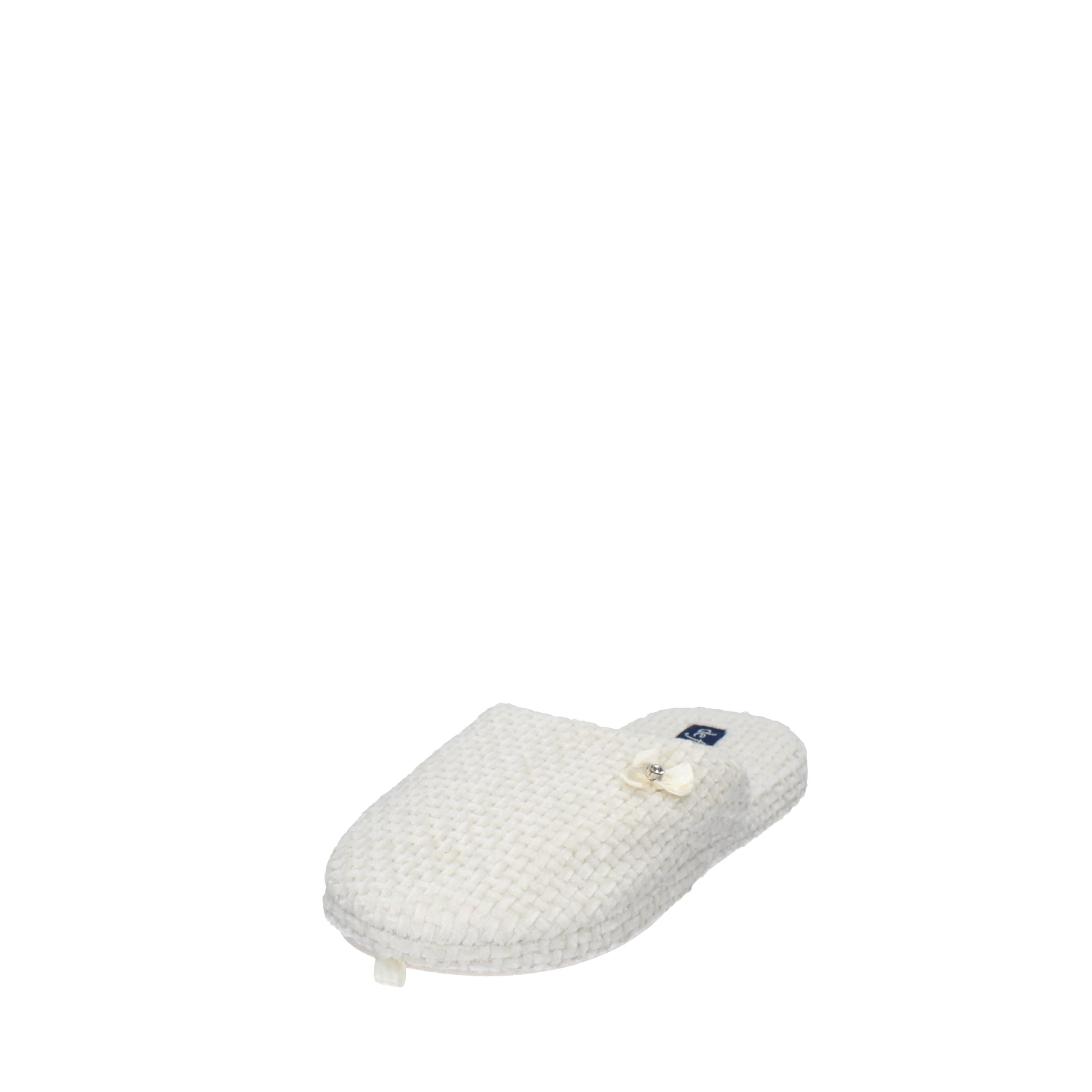De Fonseca CIABATTA ROMA TOP I WB53 Rosa