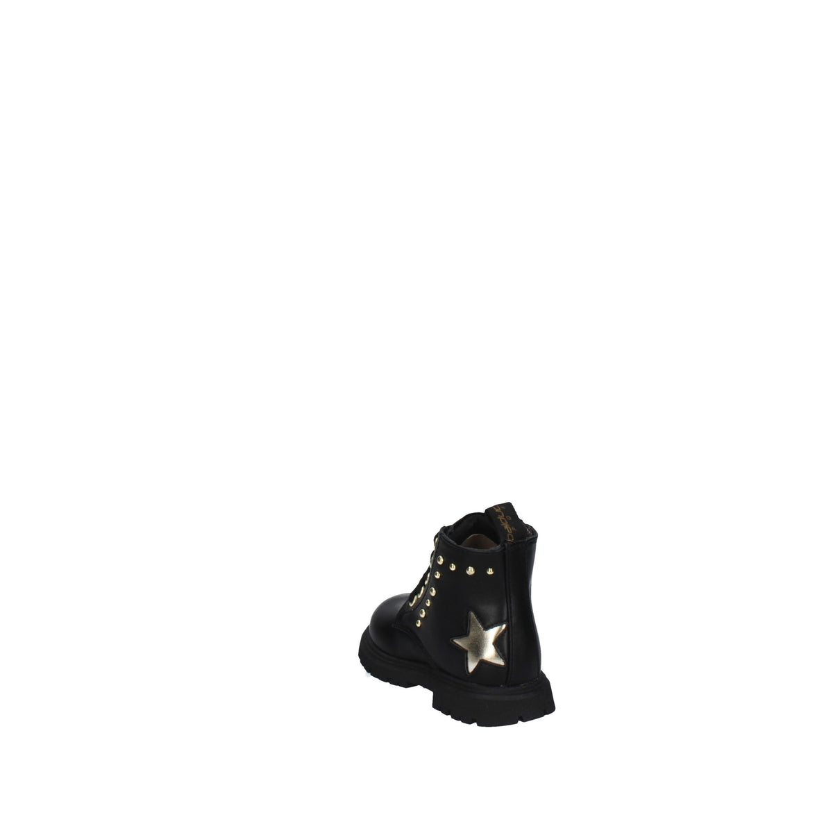 BALDUCCI SPORT Scarpe BS5920 Nero