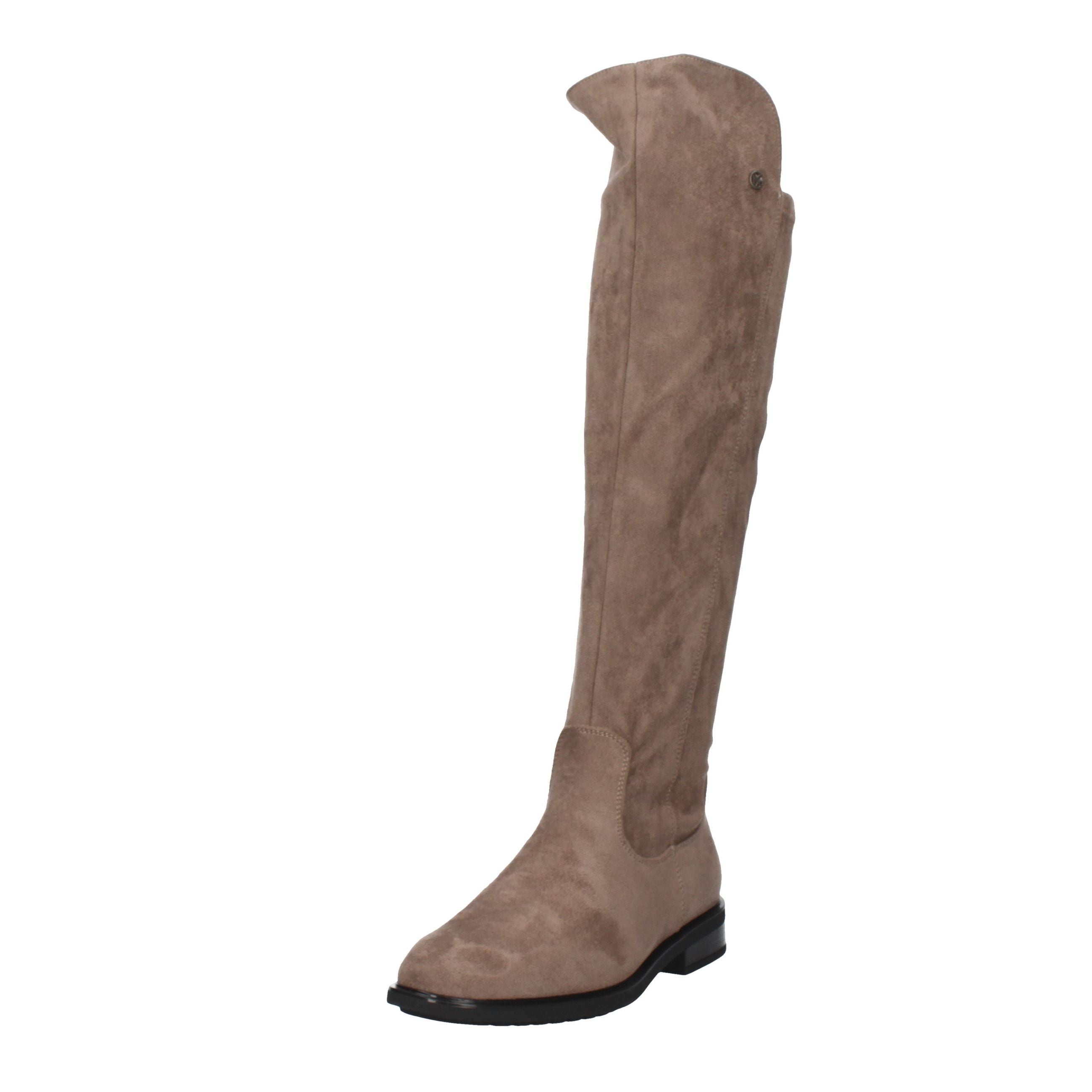 Keys Scarpe K-11673 TAUPE