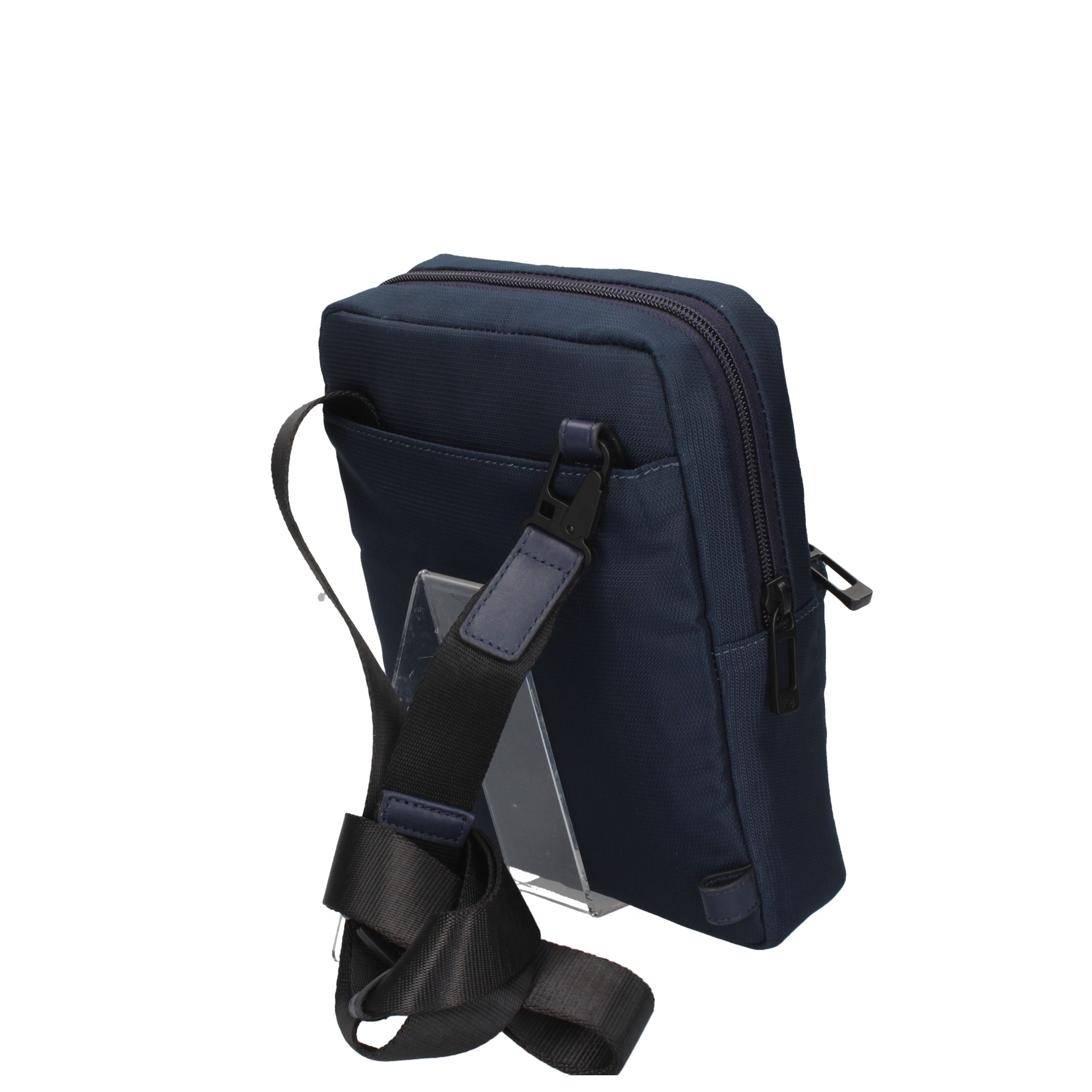 PIQUADRO  CA3084W129