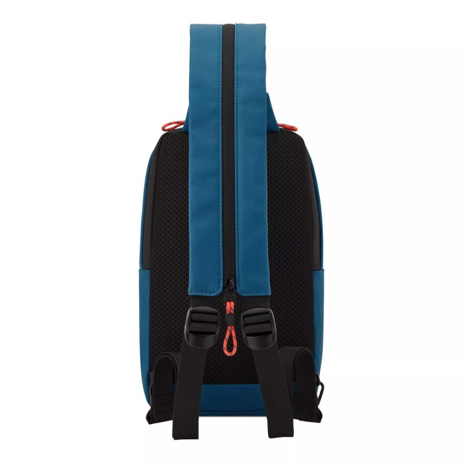 RONCATO  414207