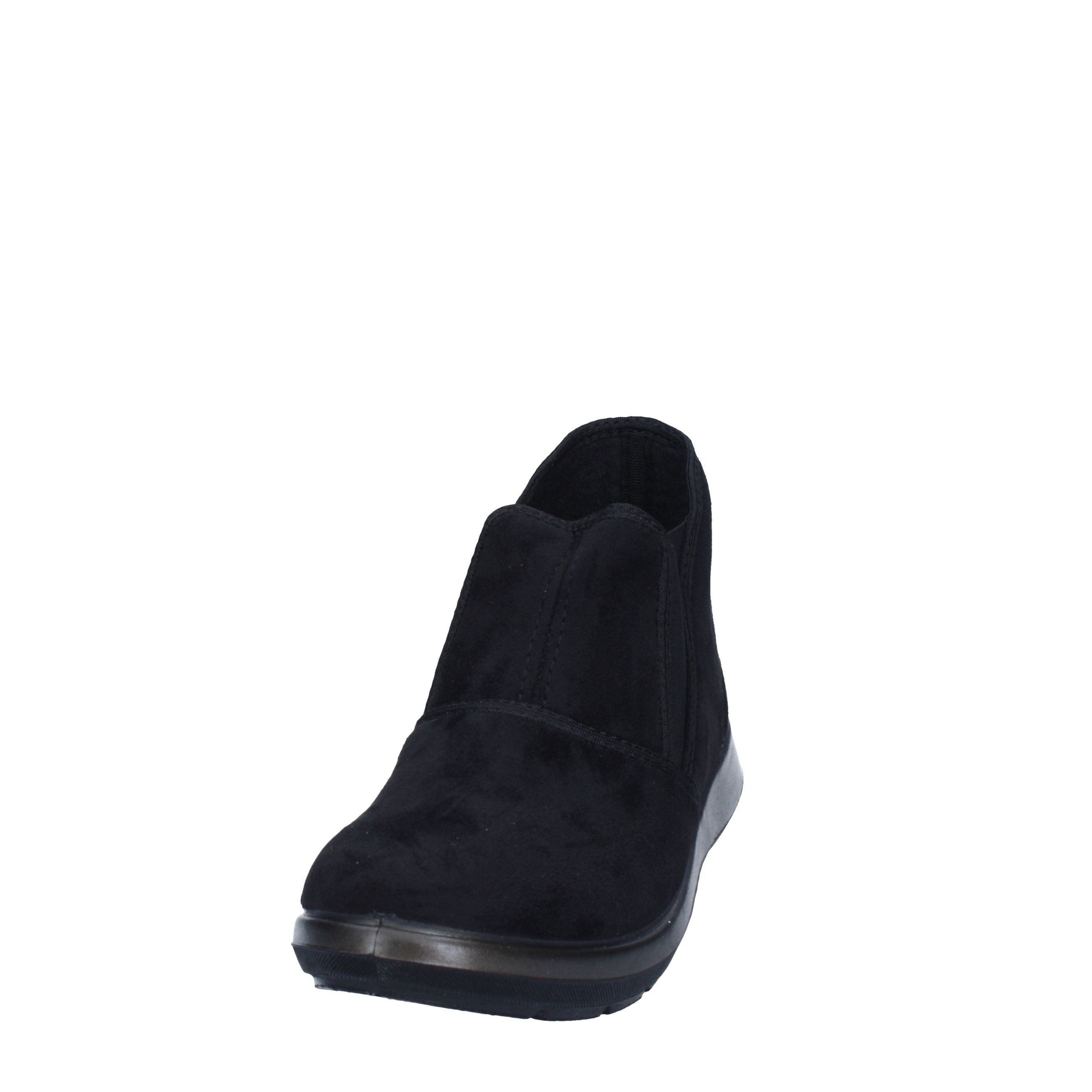 inblu  WG 21