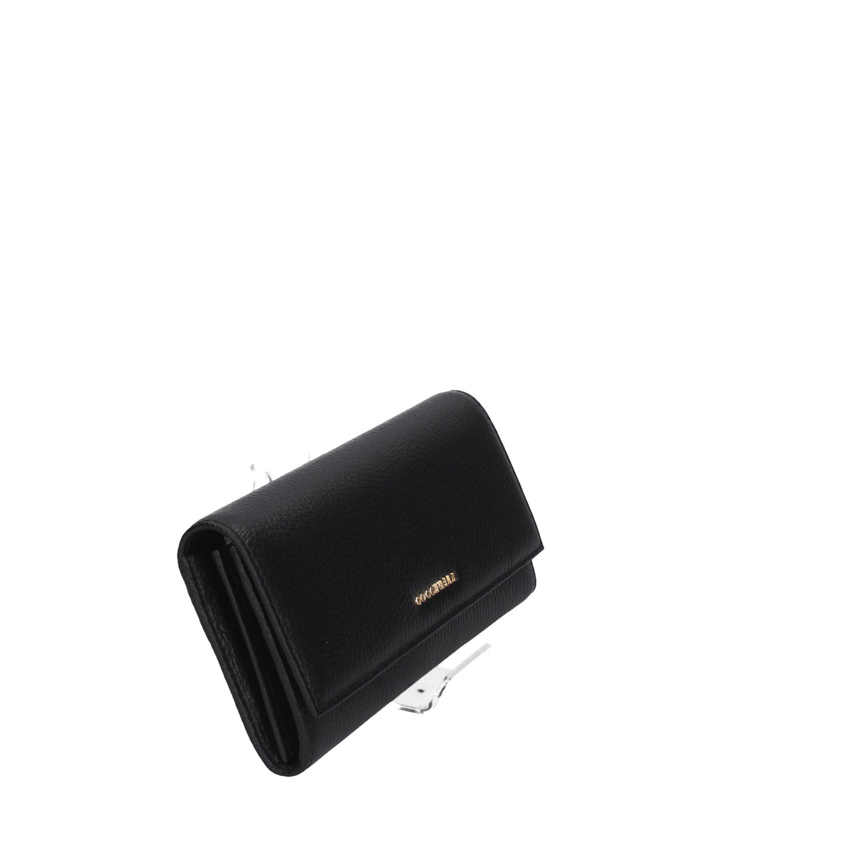 COCCINELLE SOFT E2 MW5 11 03 01