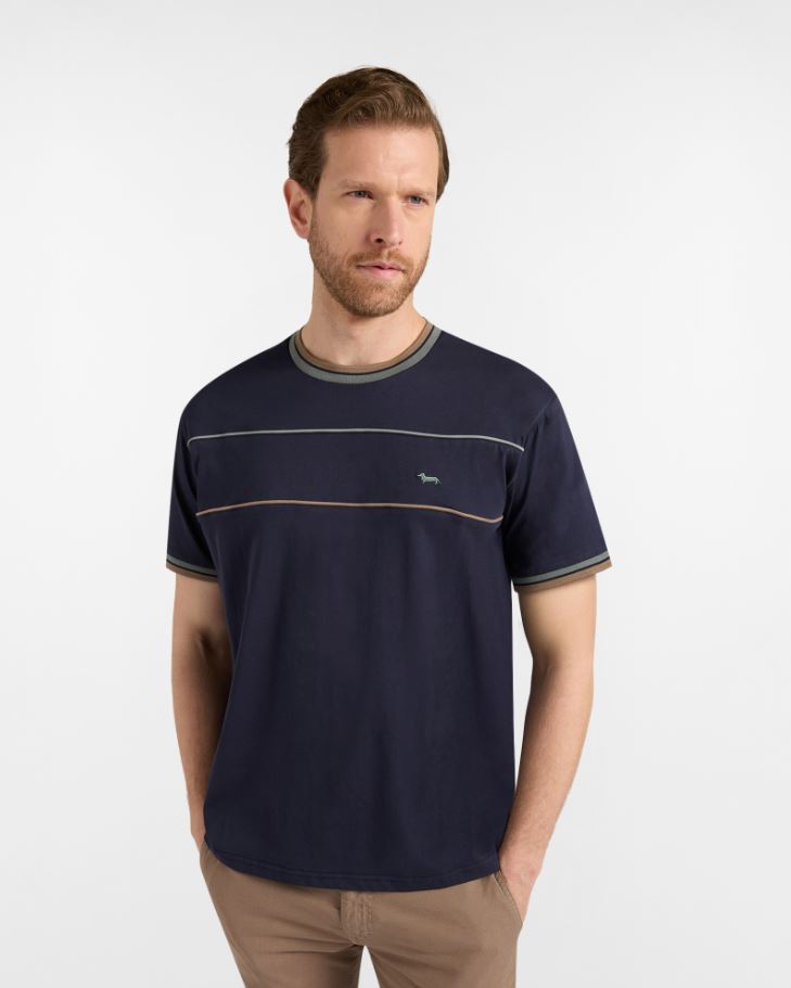 HARMONT&BLAINE  IXQ287021824
