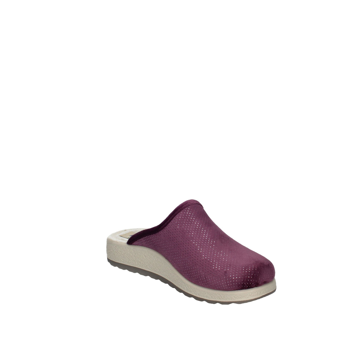 Fly Flot  51 X23 FB