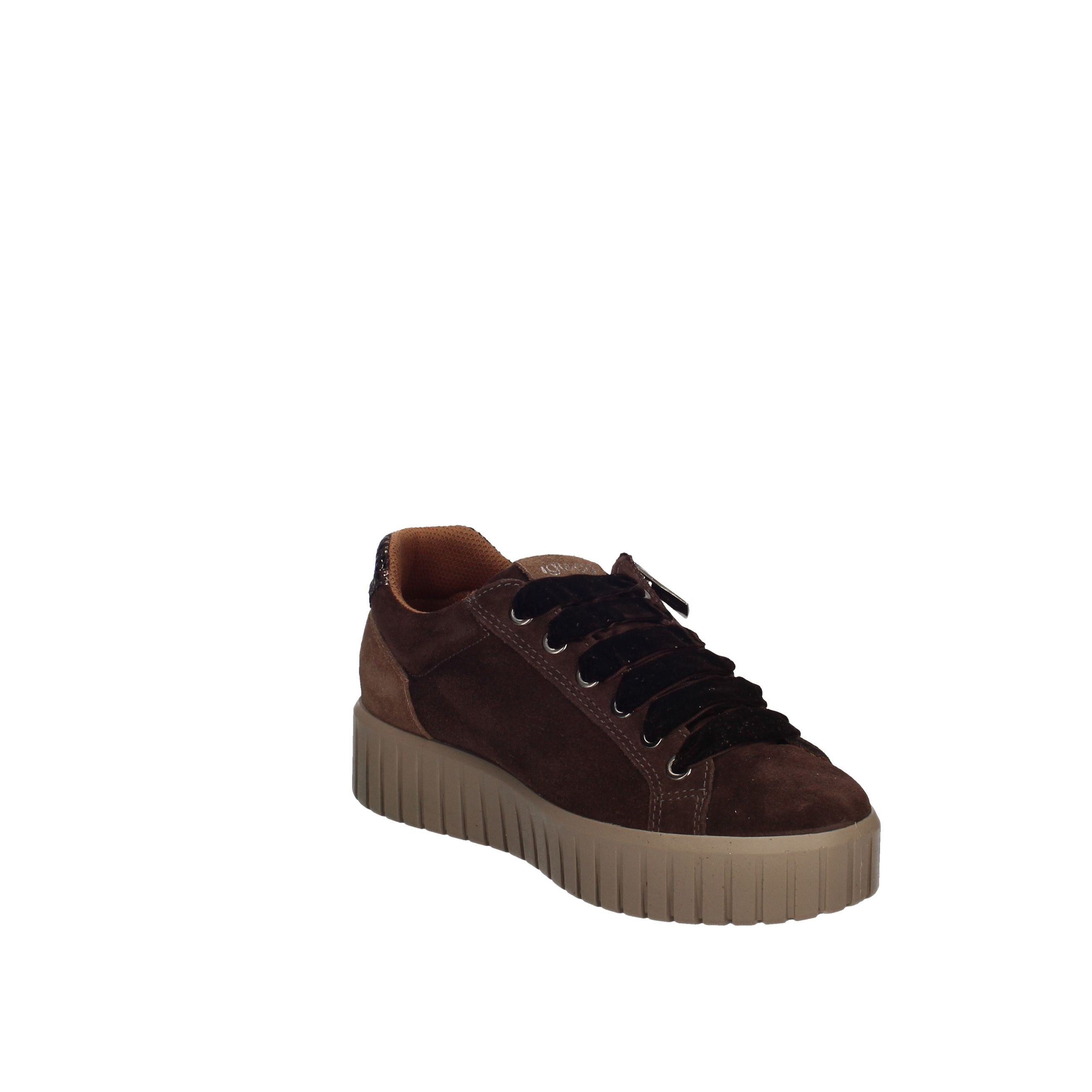 IGI&CO ARES 2168622