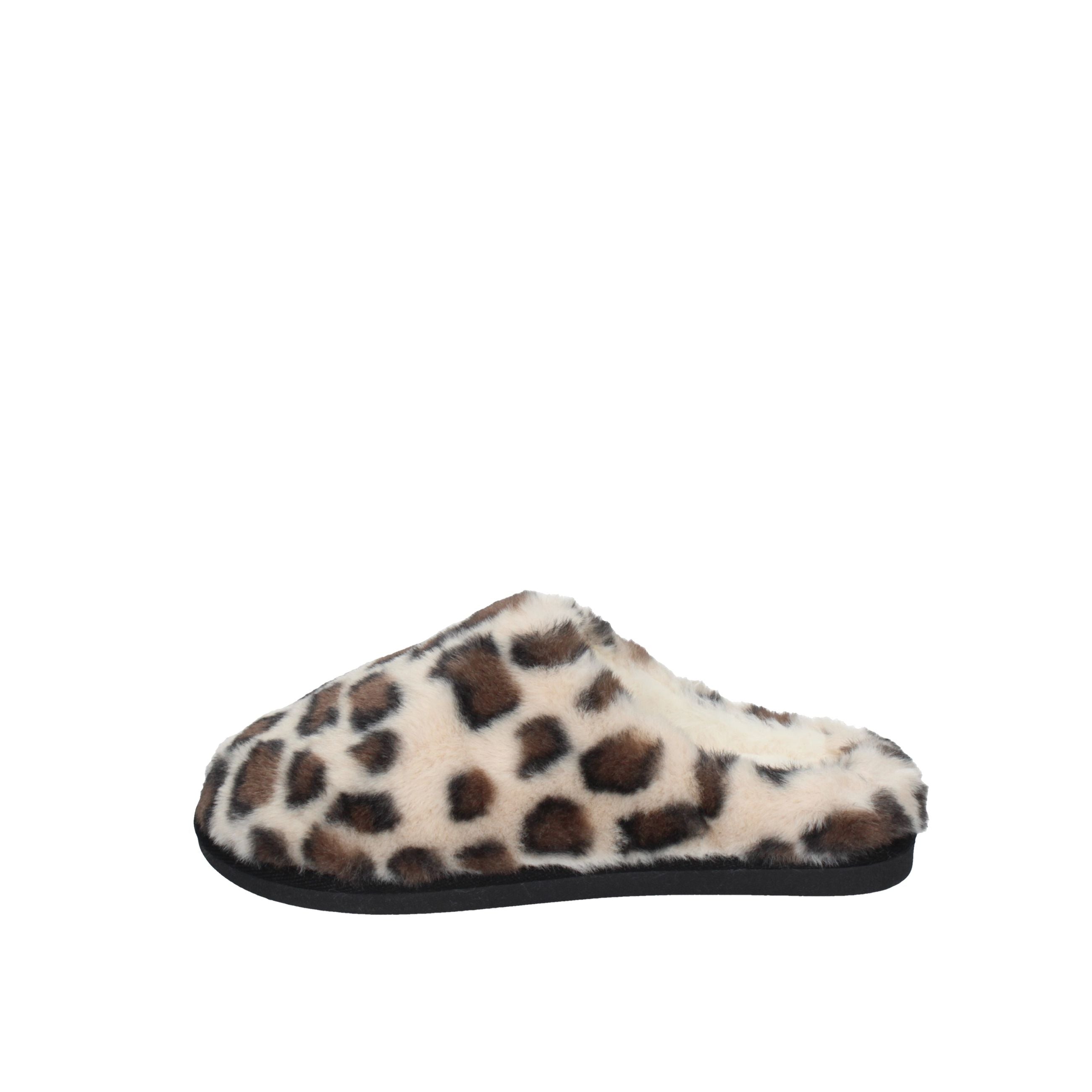 GRUNLAND CIABATTA CI1589 Beige