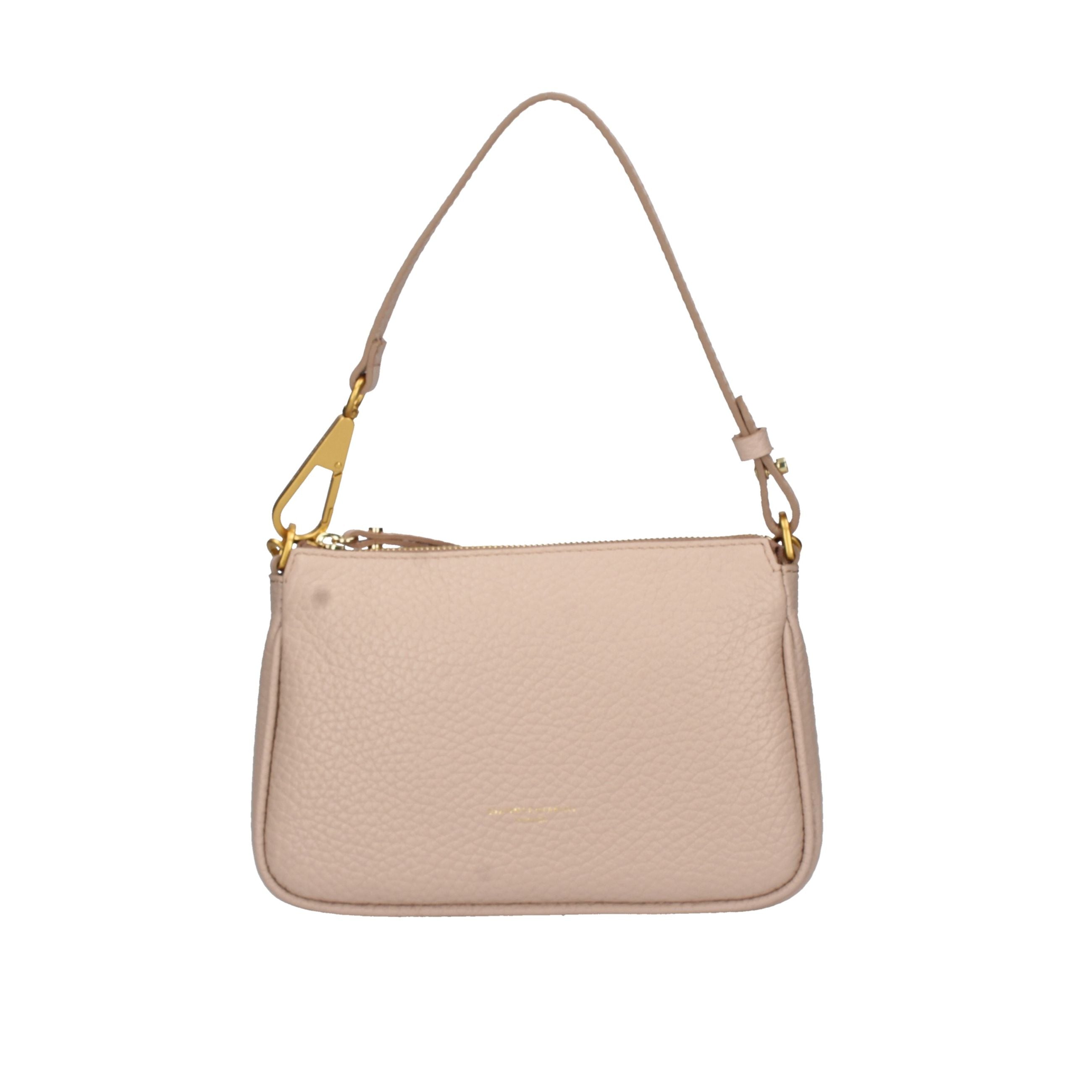 GIANNI CHIARINI  BS 8750 TKL