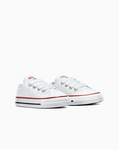 Converse CHUCK TAYLOR ALL STAR 7J256C