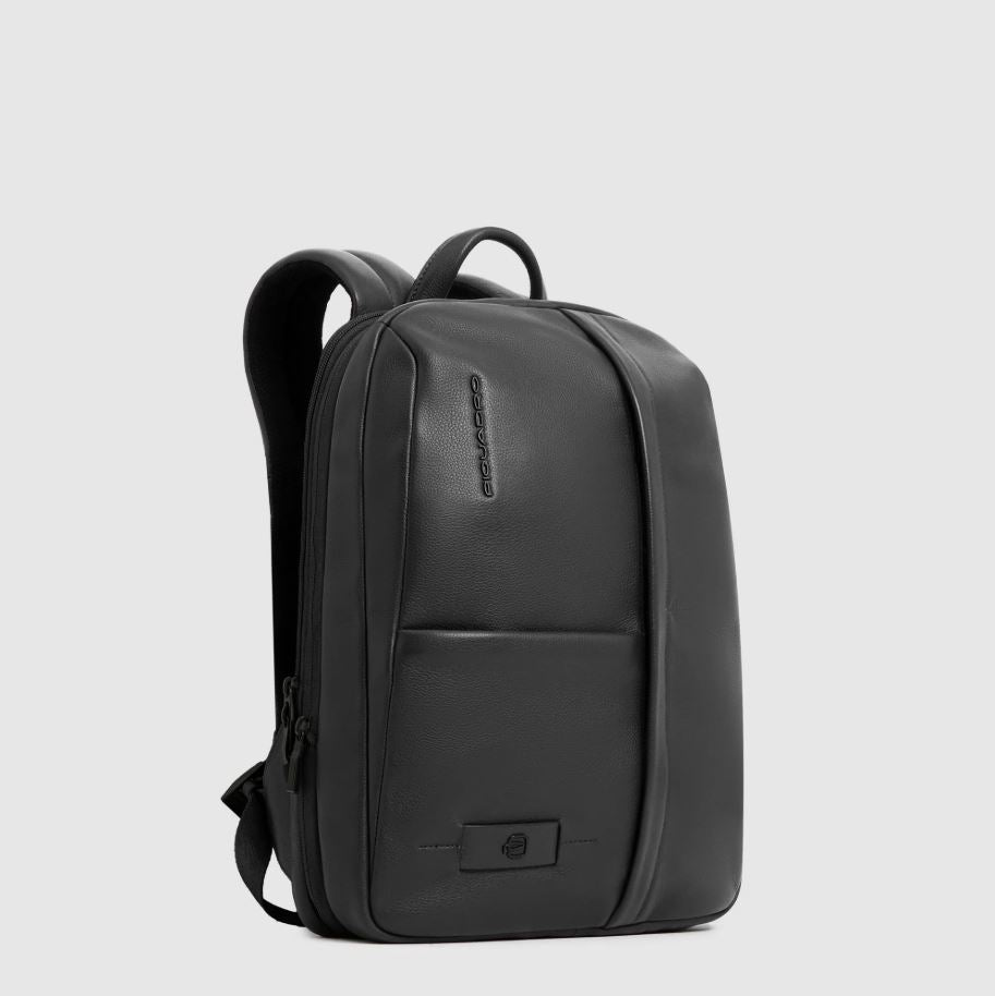 PIQUADRO  CA7054W137