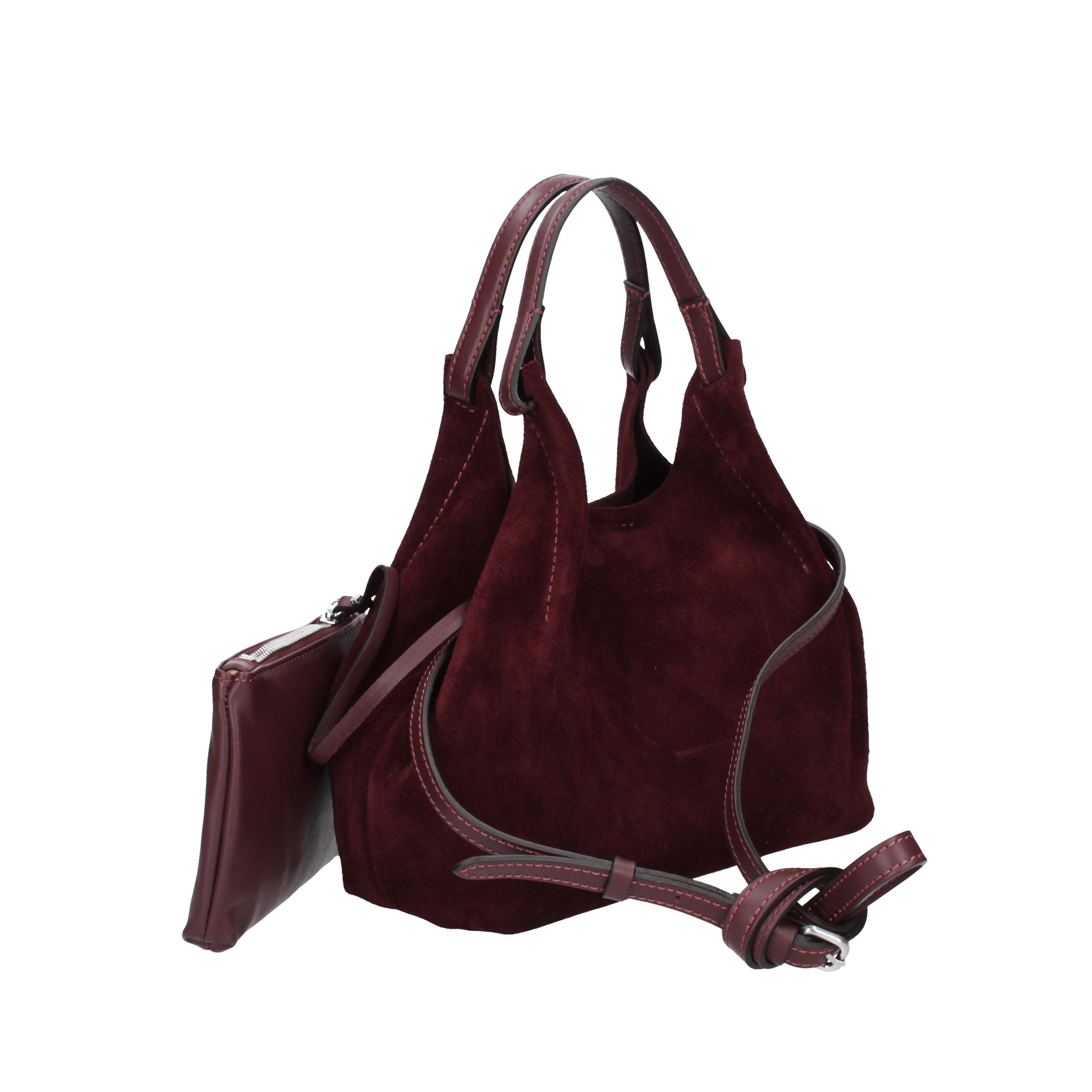GIANNI CHIARINI DUA BS 9799 CM-PL