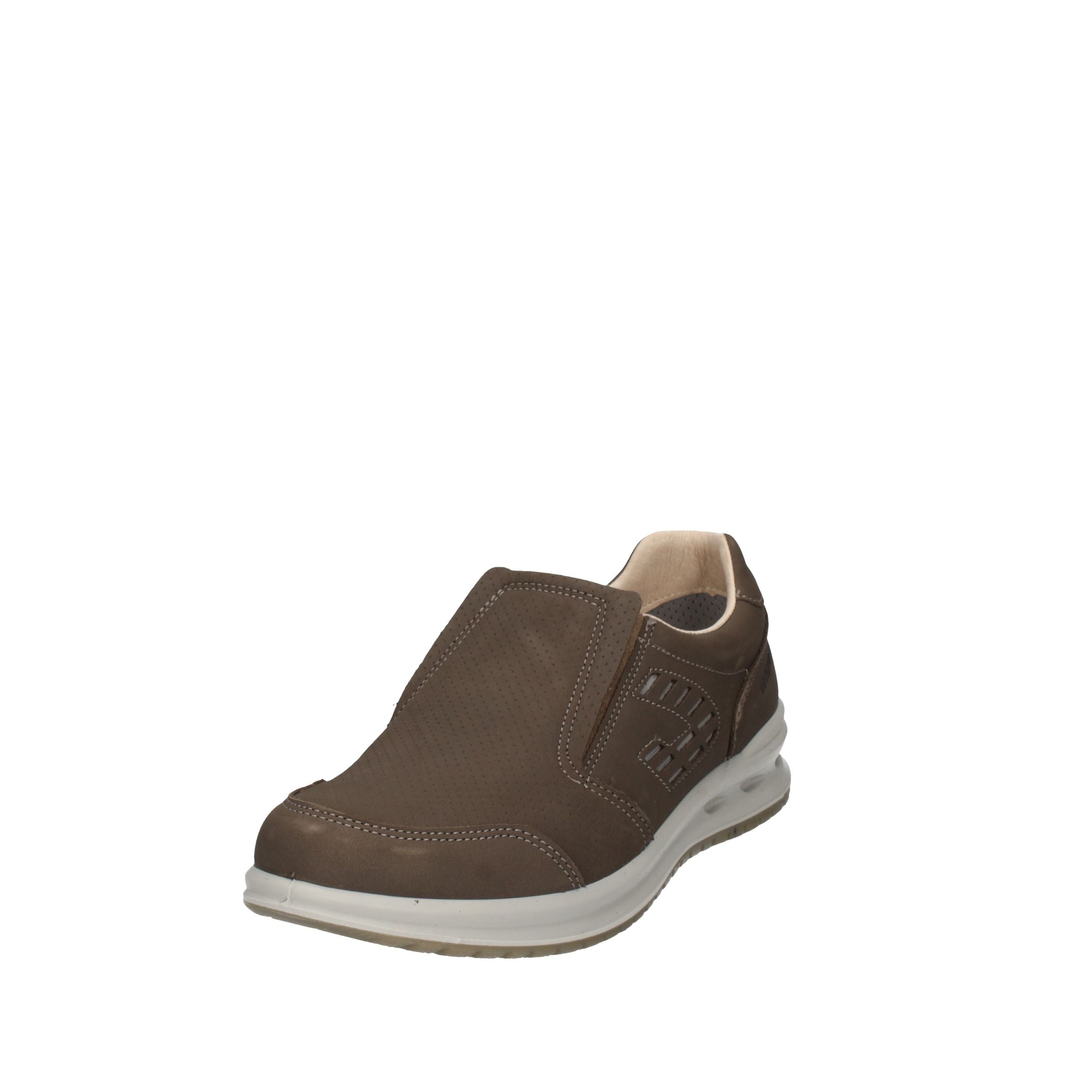 Grisport SOFT LEGGERO 43003S26