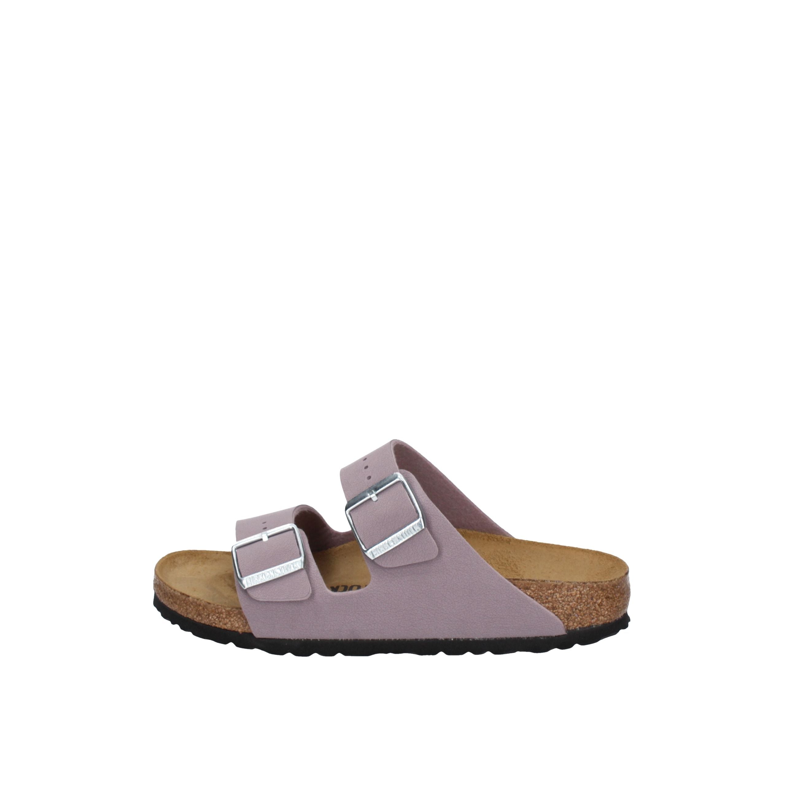 BIRKENSTOCK ARIZONA KIDS 1031437