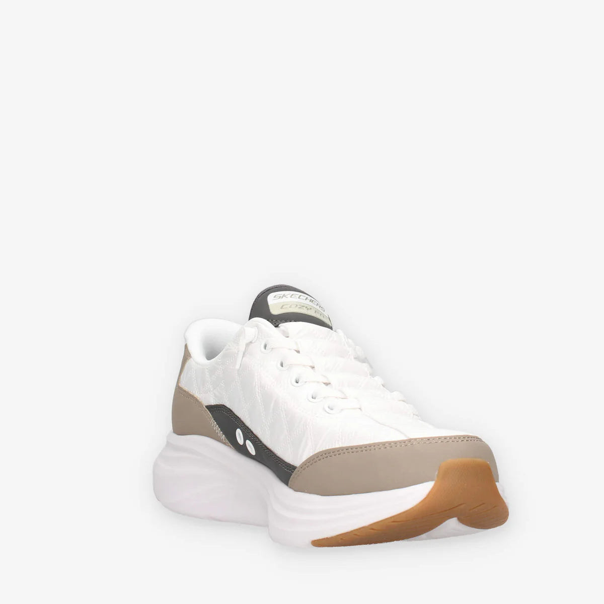 Skechers CONTOUR FOAM 232619/WTP