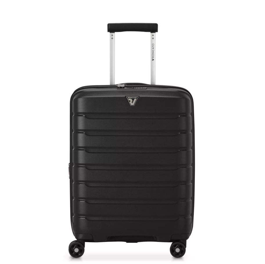 RONCATO  418183 NERO