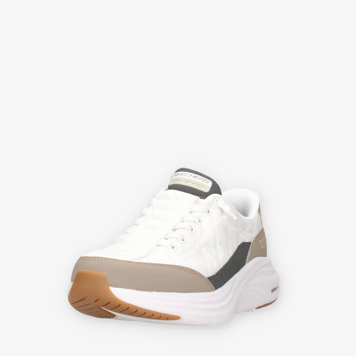 Skechers CONTOUR FOAM 232619/WTP