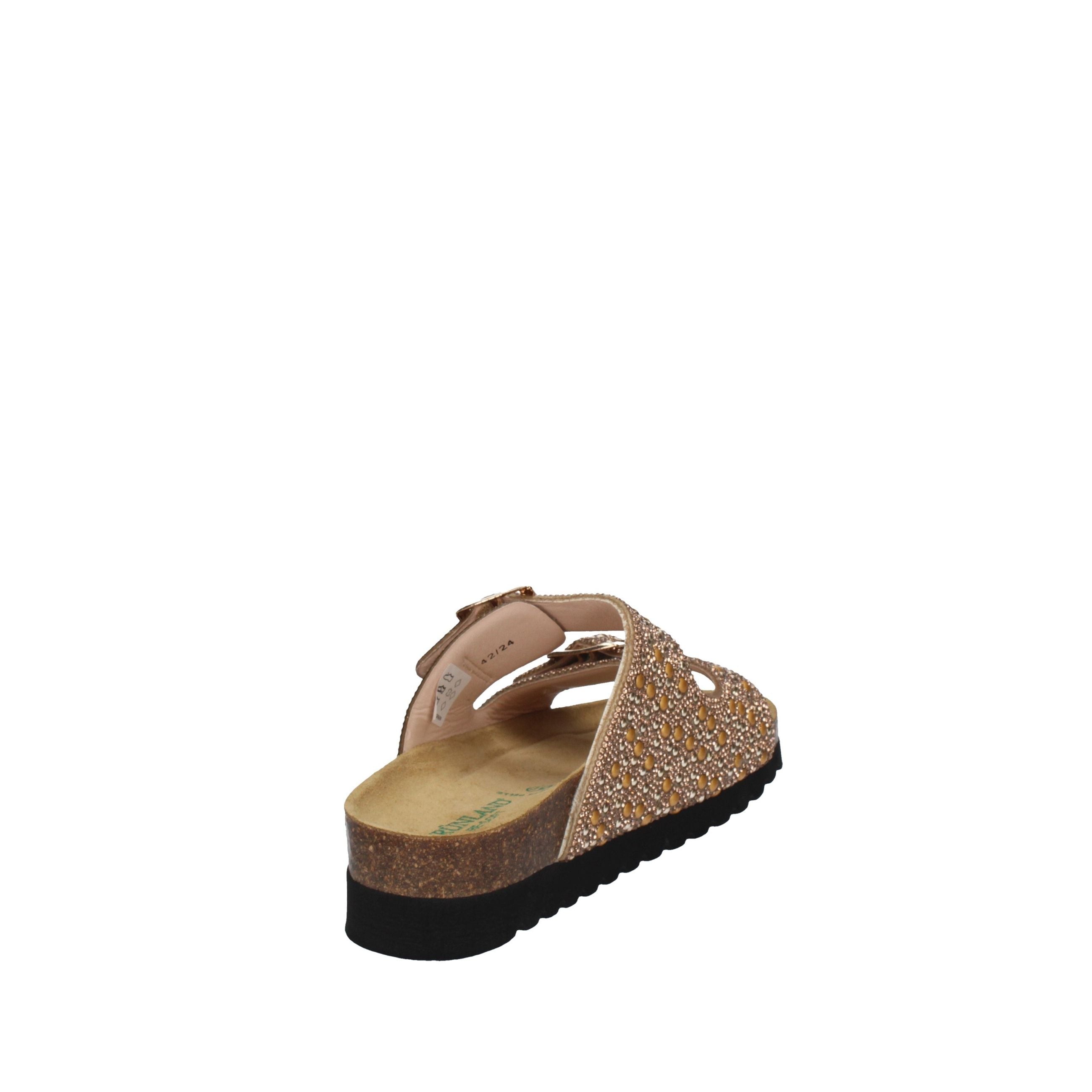 GRUNLAND Scarpe CB0758 Cipria