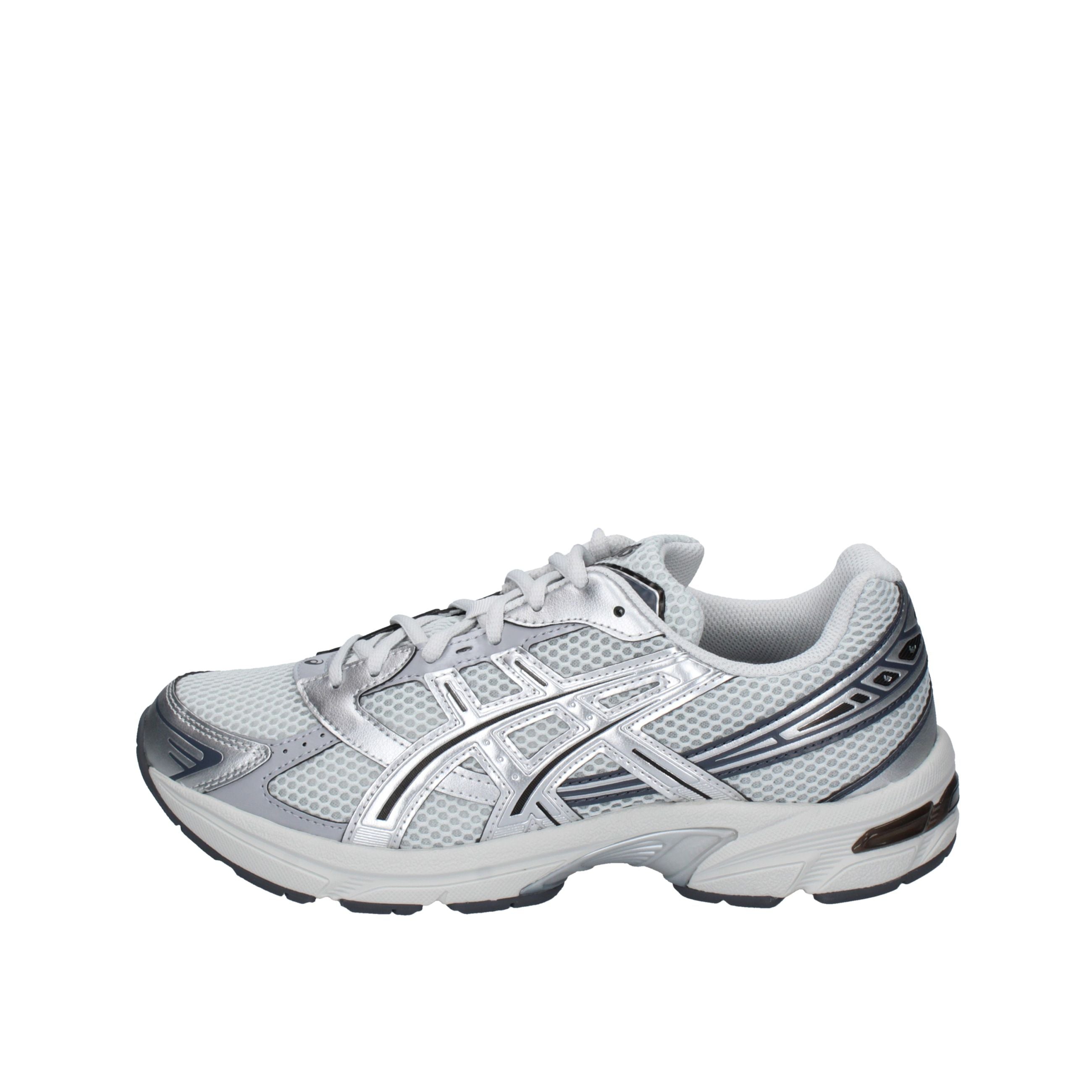 Asics GEL-1130 AS1203A609-023