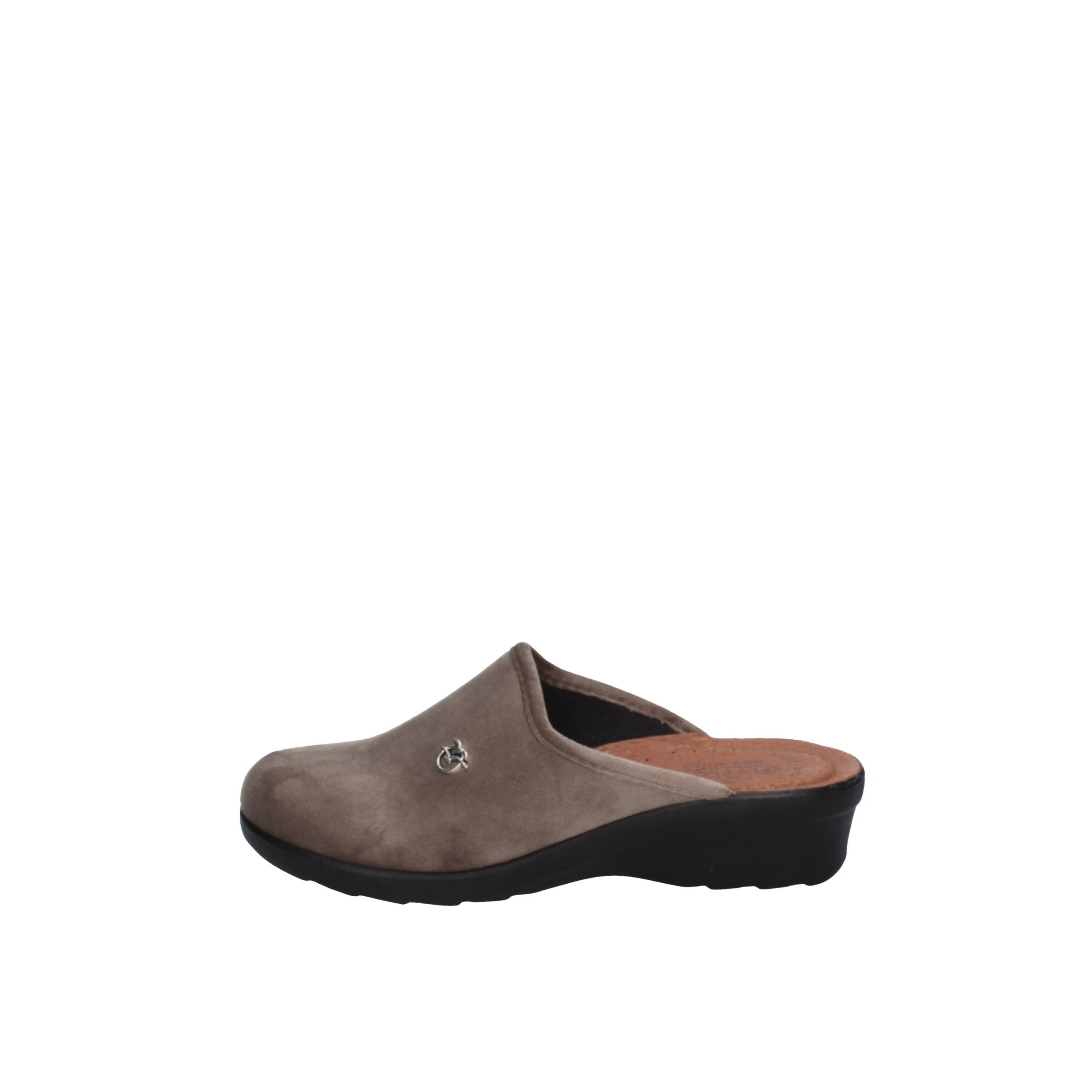 Fly Flot CIABATTA L7X67 PE Blu