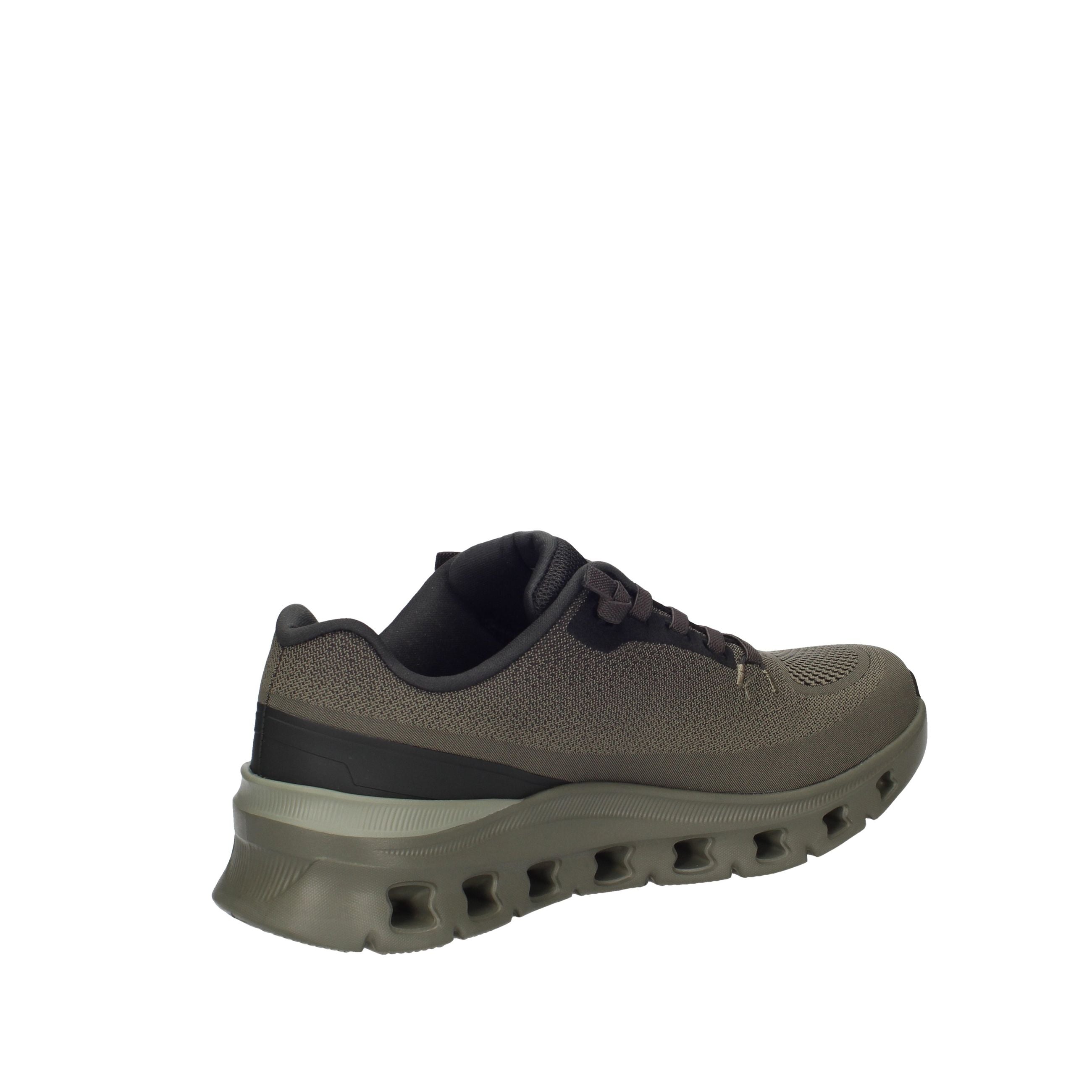 Skechers GLIDE STEP PRO WAVERRA 233132/OLV