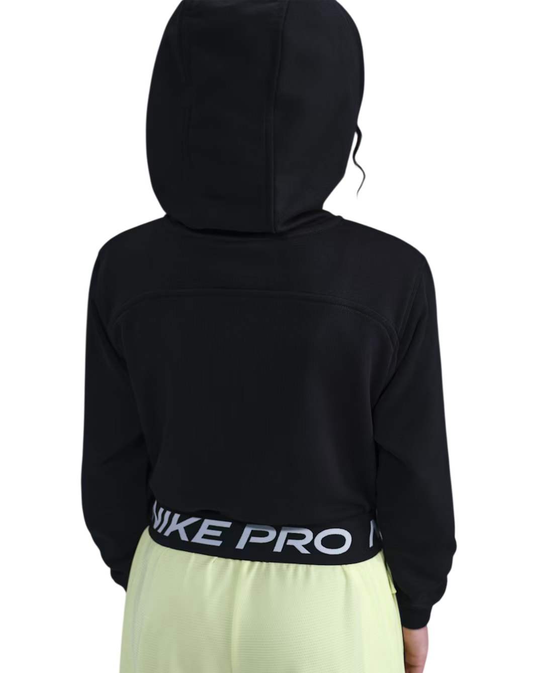 Nike NIKE PRO FLEECE HQ9312-011