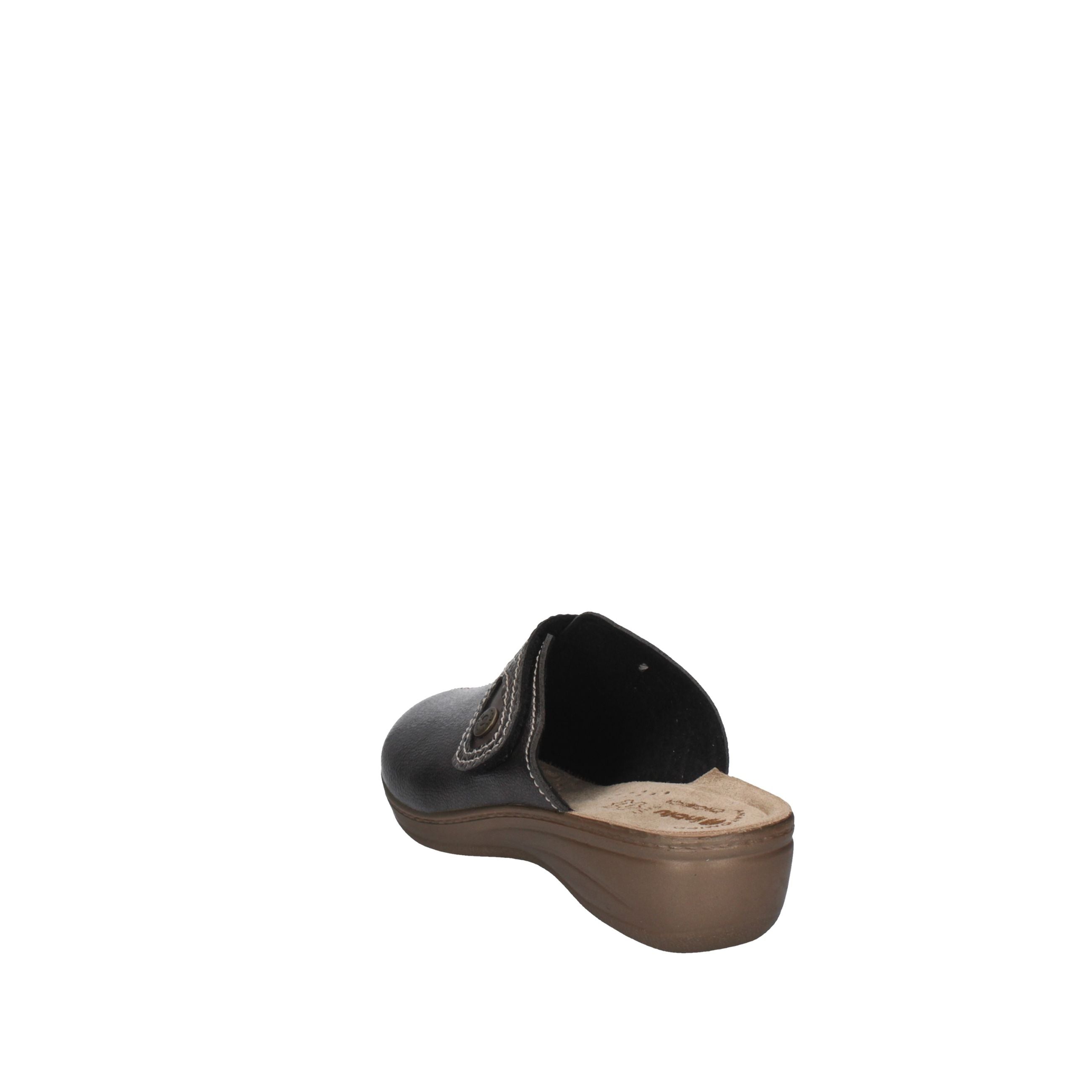 Inblu CIABATTA LY 80 CANNA DI FUCILE