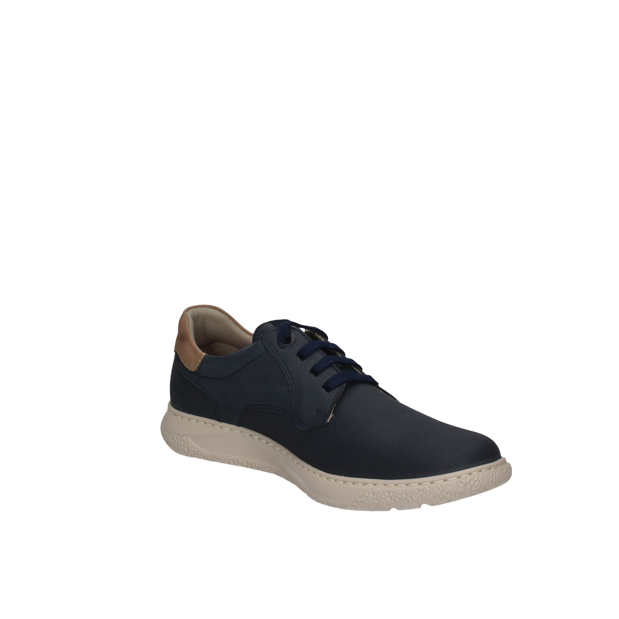 CALLAGHAN  61800