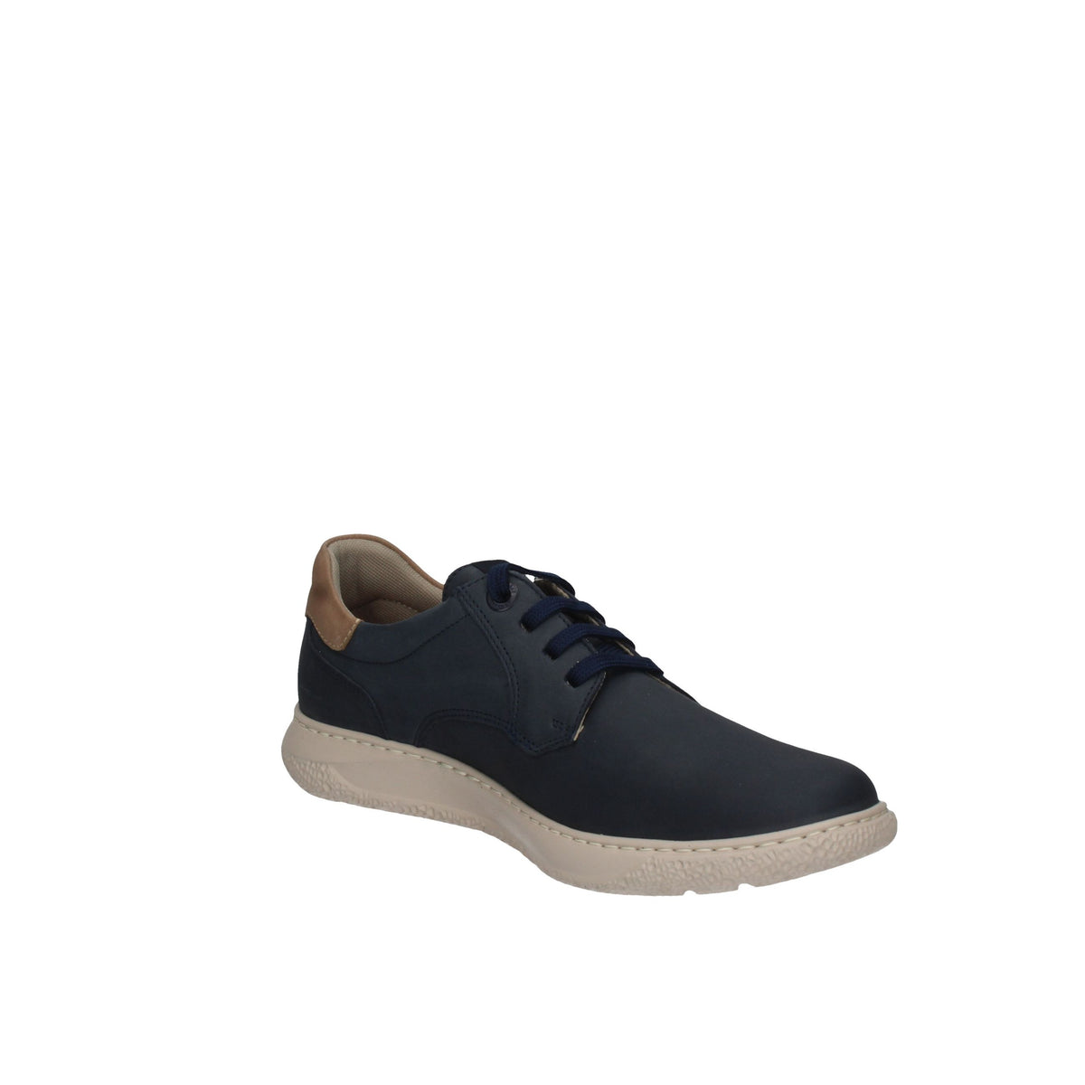 CALLAGHAN  61800