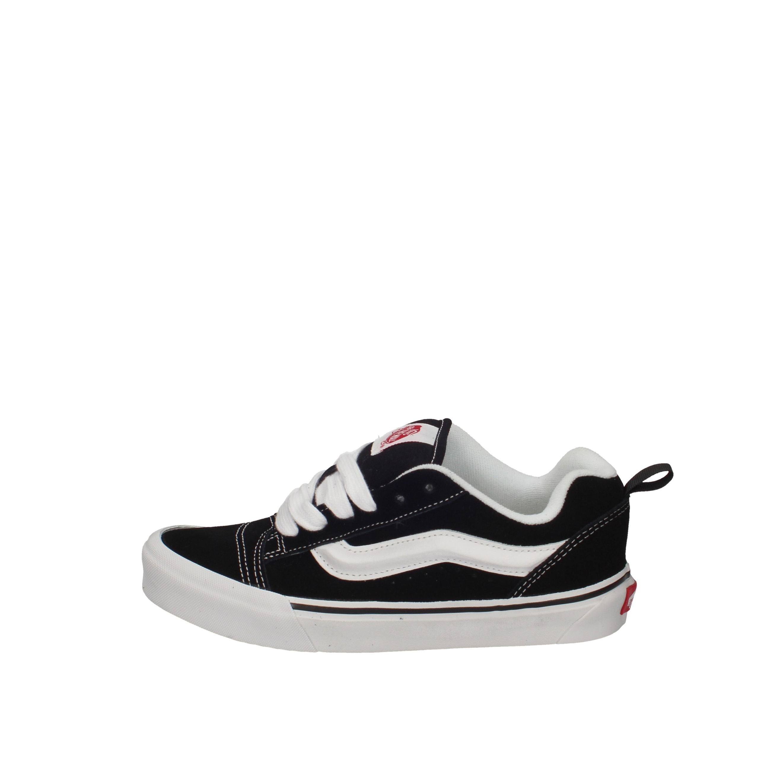 Vans  VN0009QC6BT1
