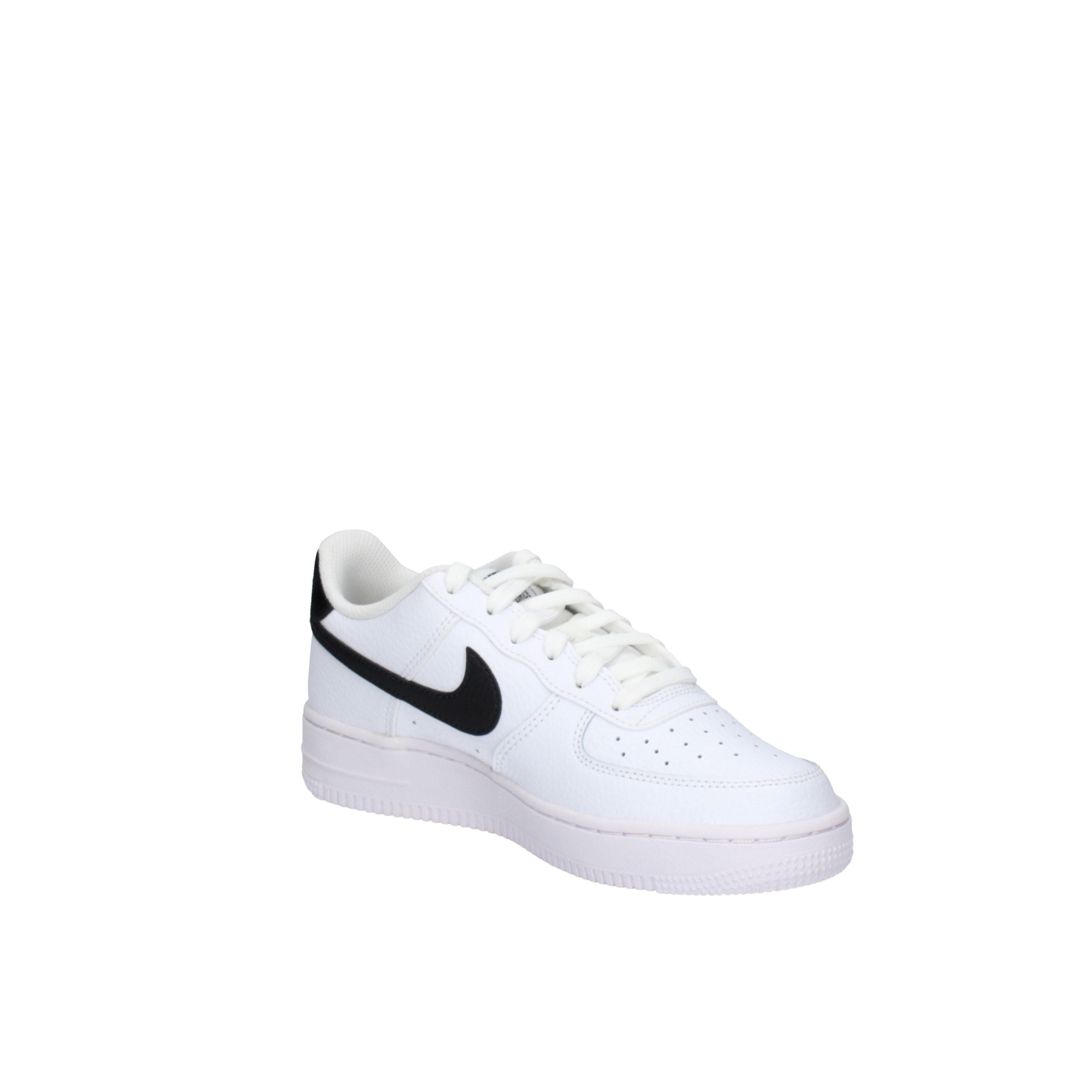 Nike SNEAKERS CT3839-100 Bianco
