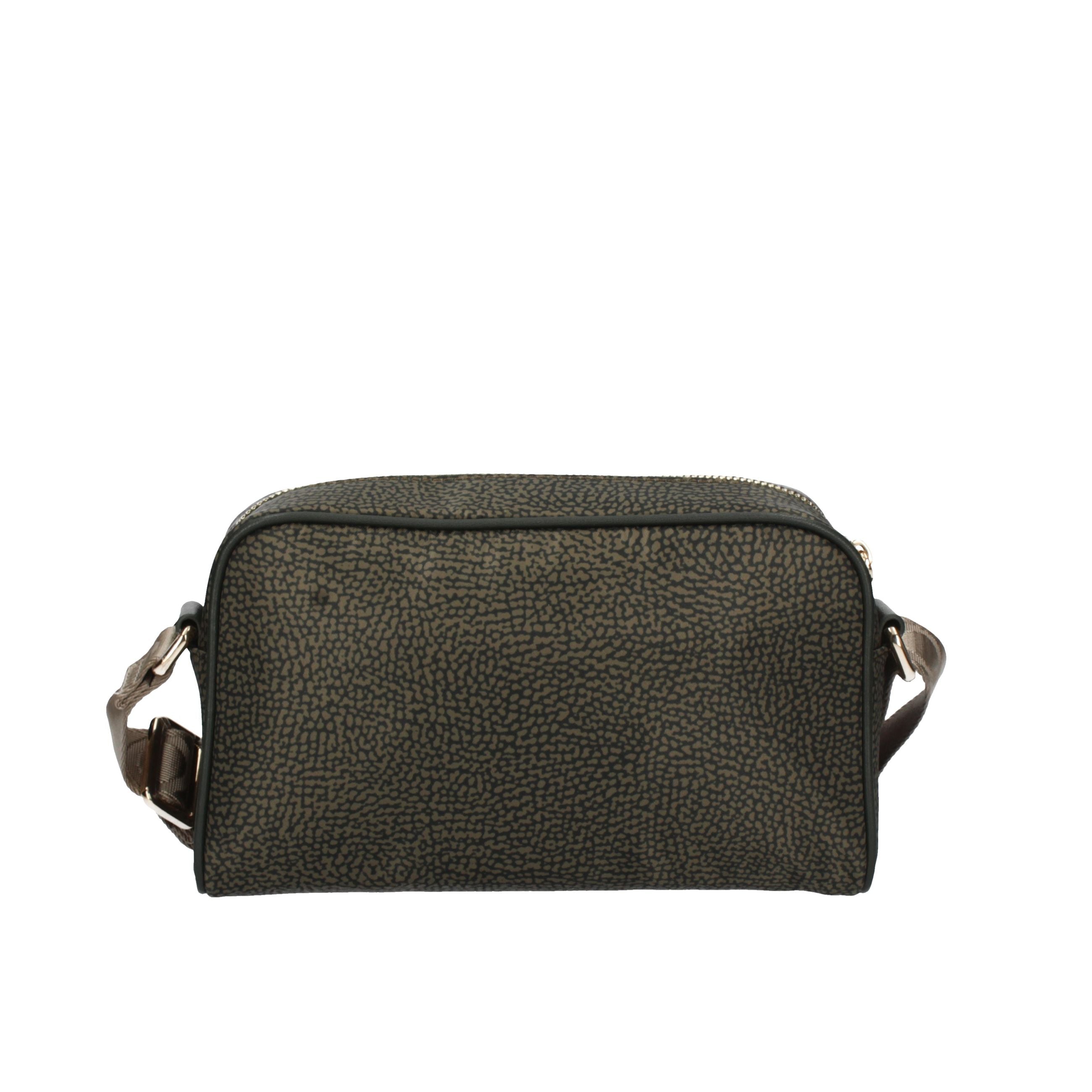 BORBONESE Borse 934115I15 ALLORO