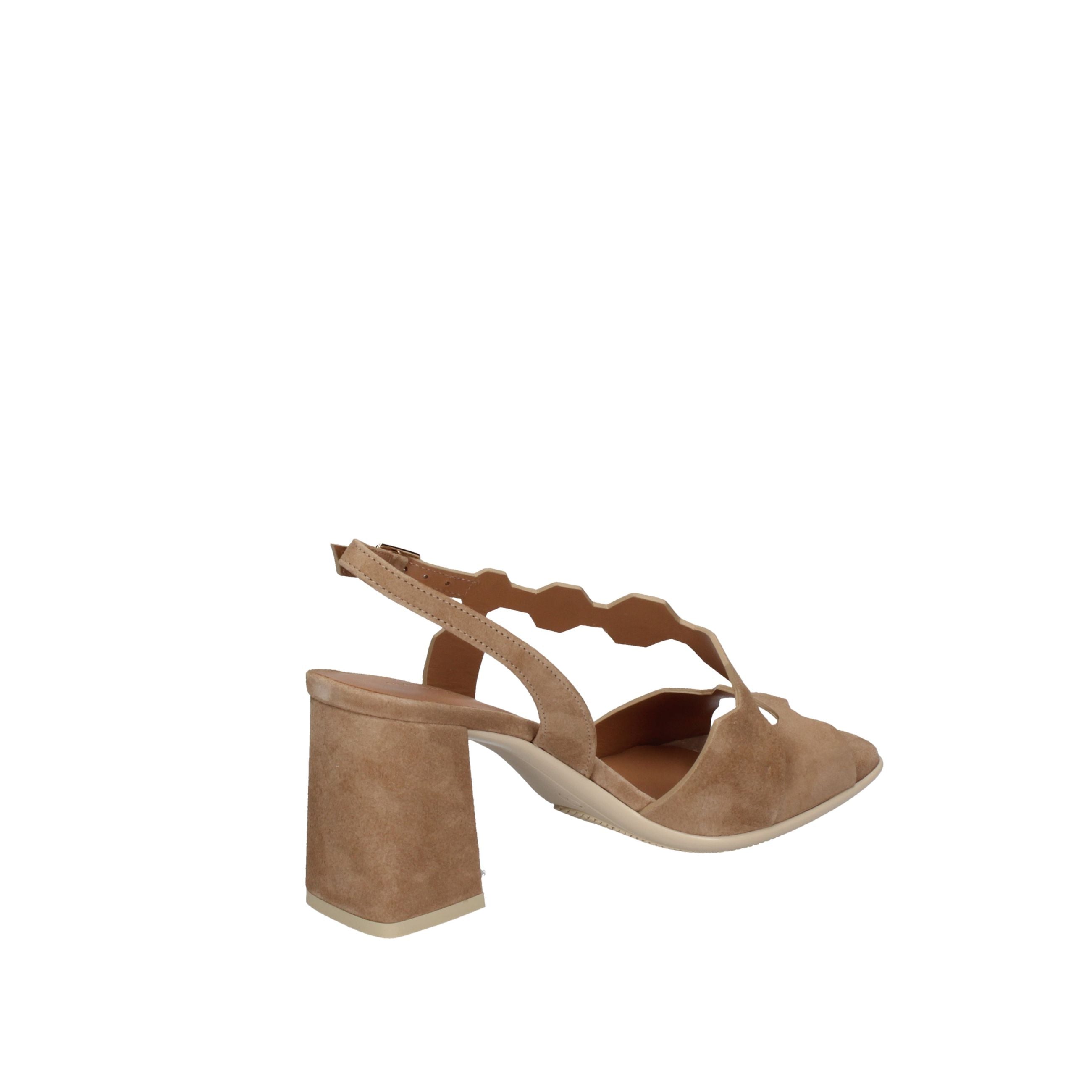 GIANMARCO SORELLI  3057/FLEX