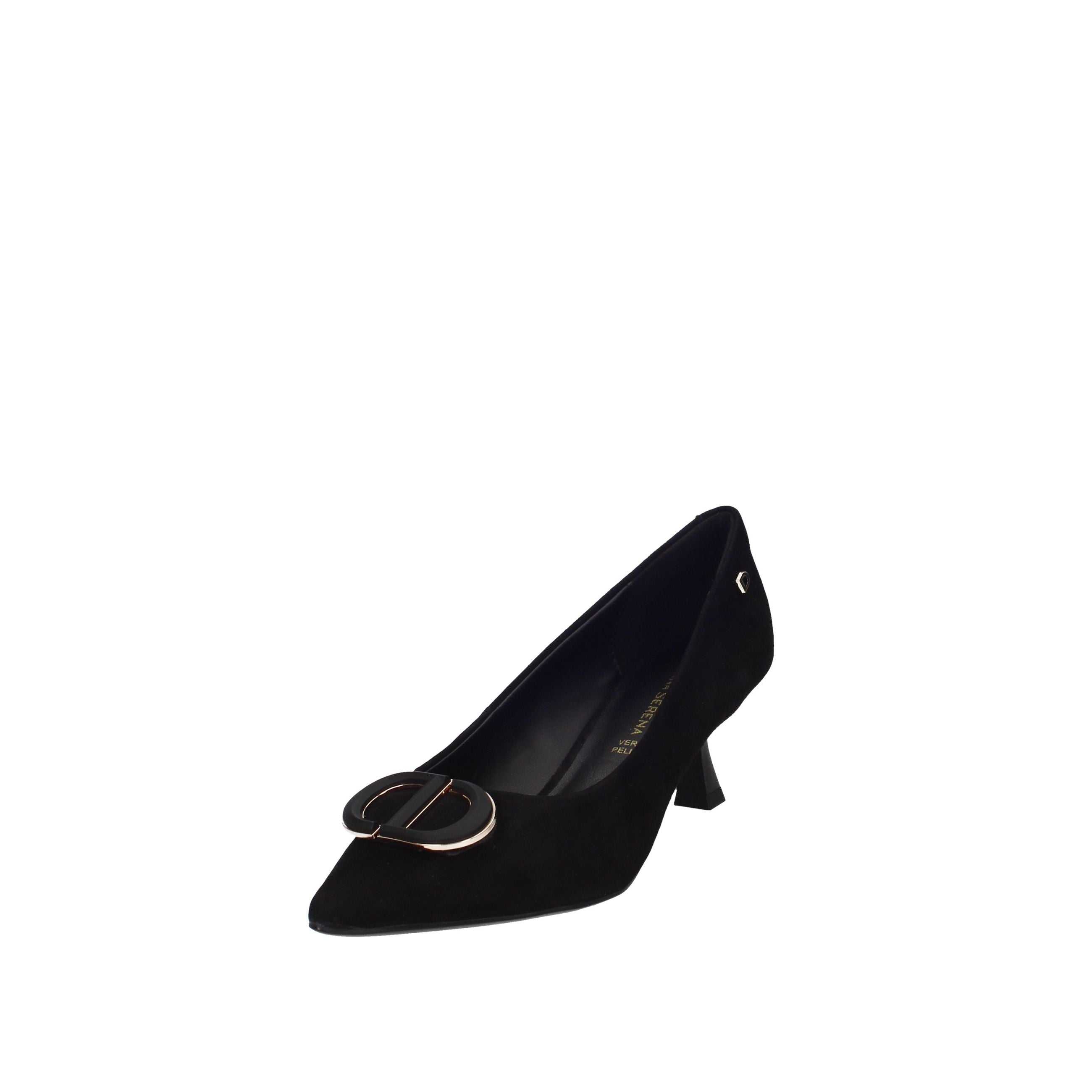 DONNA SERENA GINA 436217DP