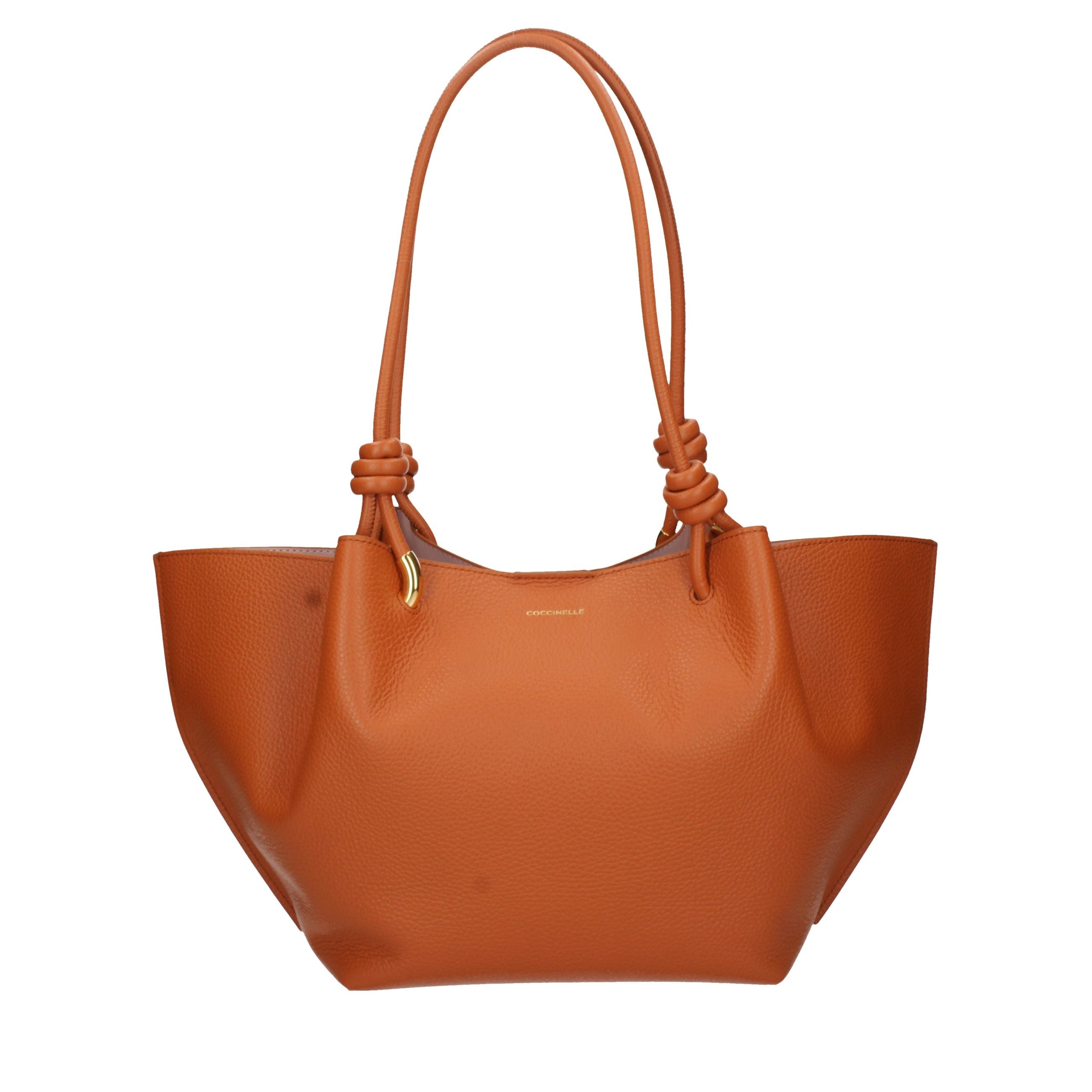 COCCINELLE FINN E1 U07 11 02 01