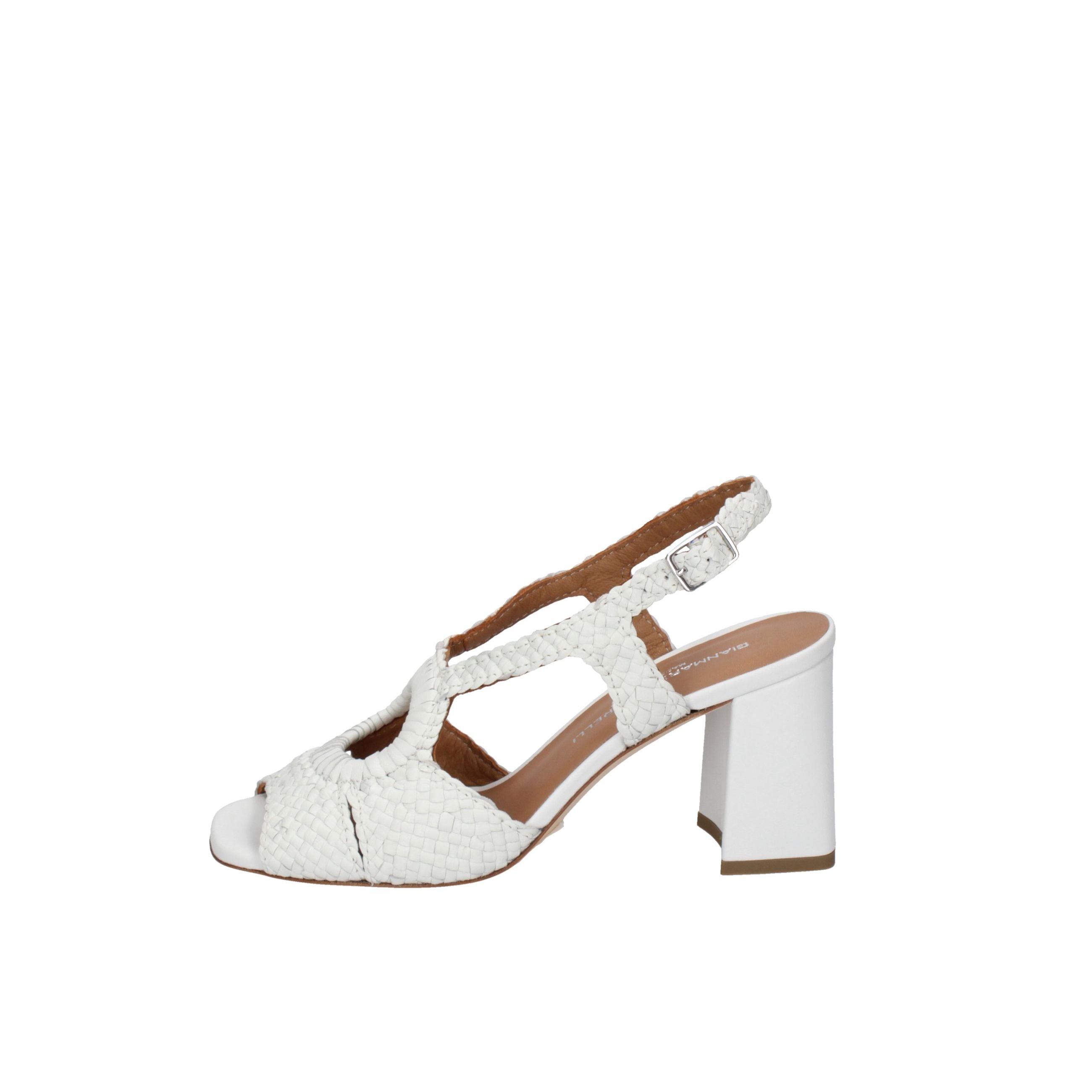 GIANMARCO SORELLI  I2272/RUBY