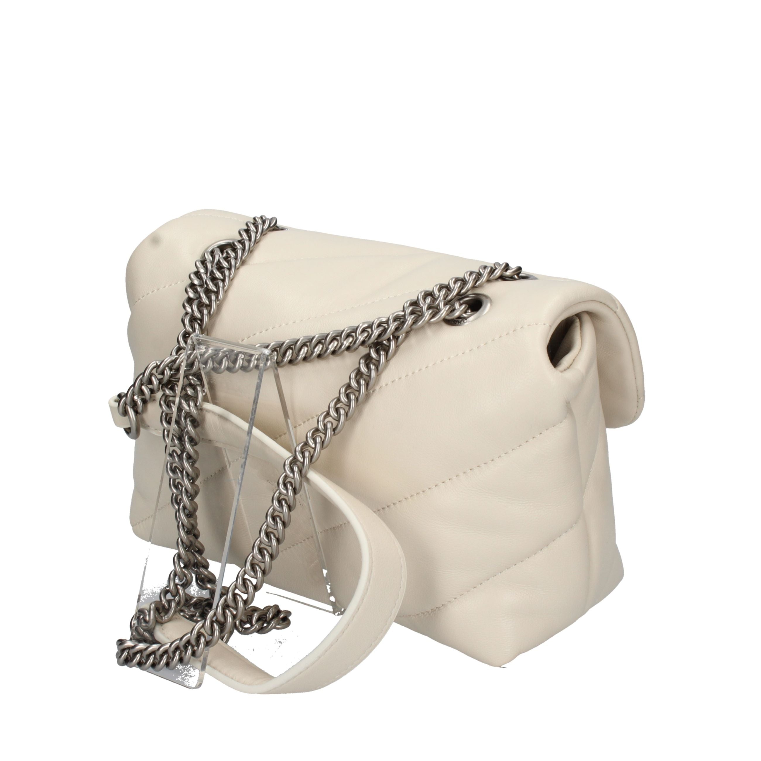 PINKO LOVE PUFF MINI 100039-A0F2