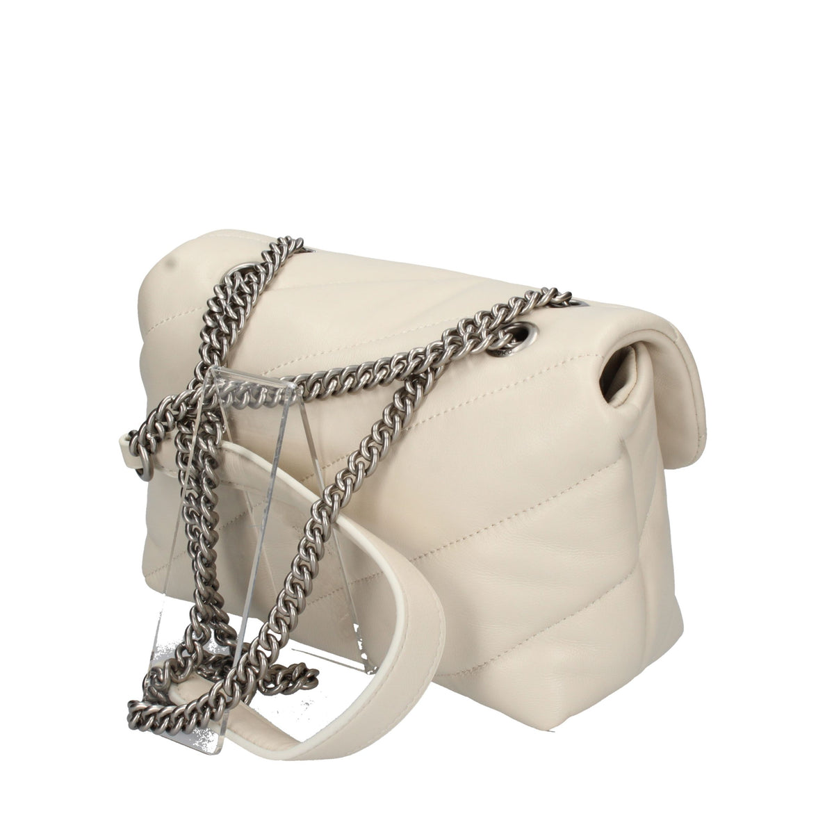 PINKO LOVE PUFF MINI 100039-A0F2