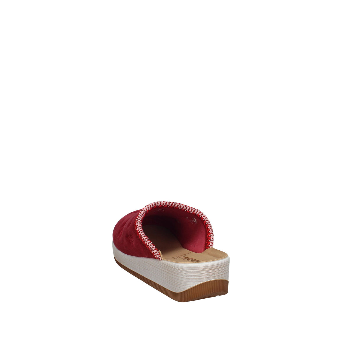 inblu GRECA GC 47