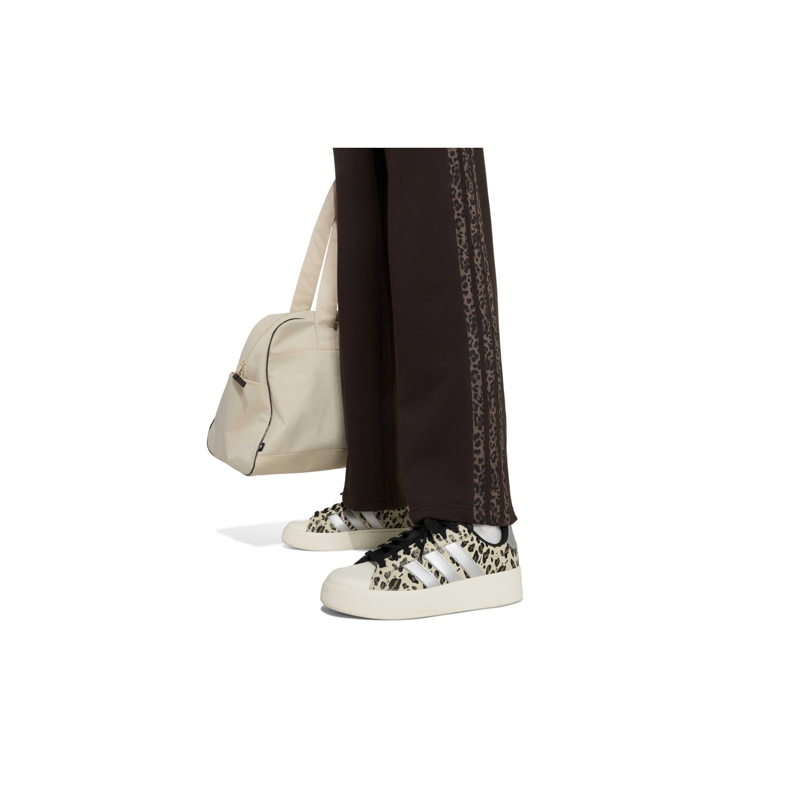 Adidas JG AN 3S KZ0140