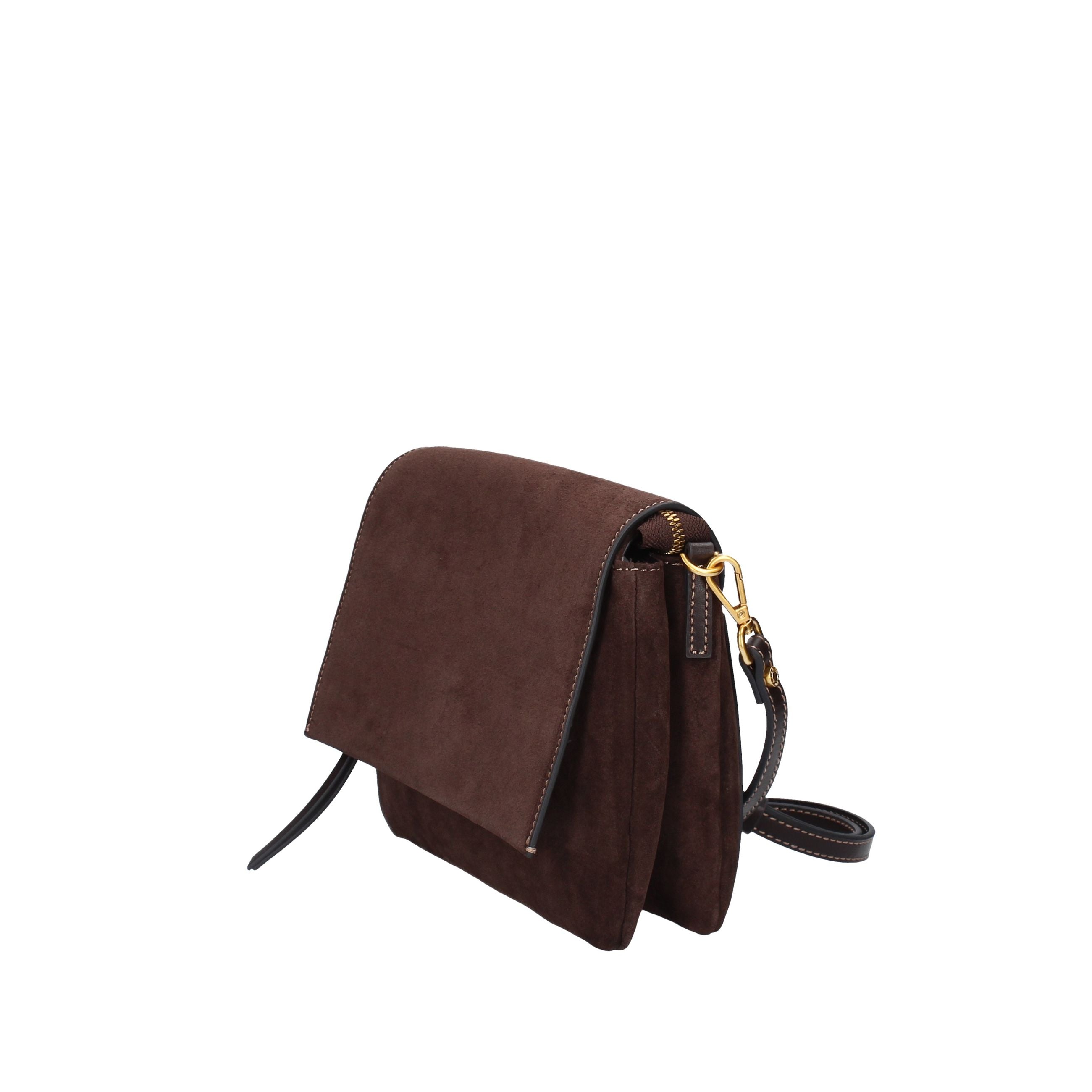 GIANNI CHIARINI THREE BS 12294/COMM CM-PL