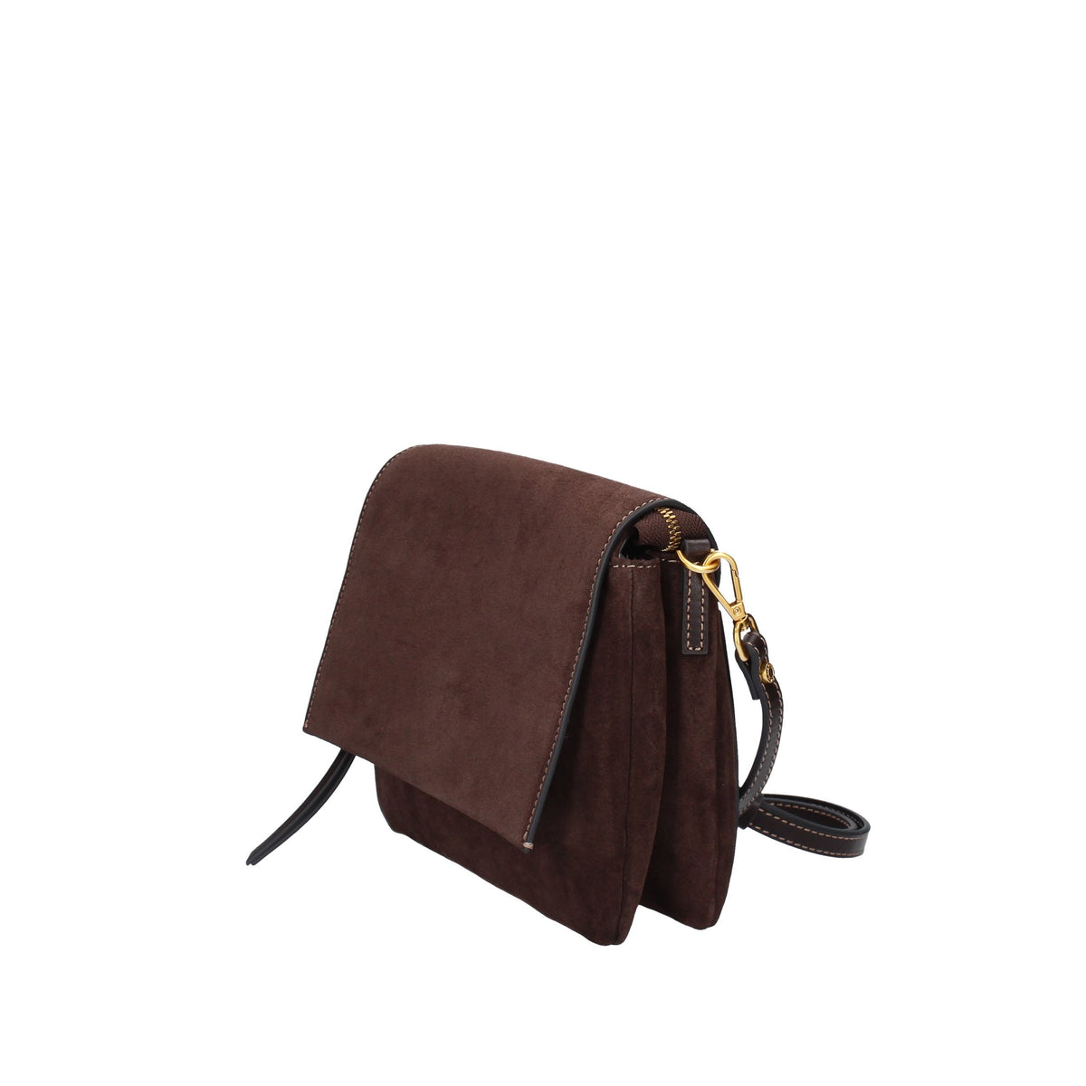 GIANNI CHIARINI THREE BS 12294/COMM CM-PL