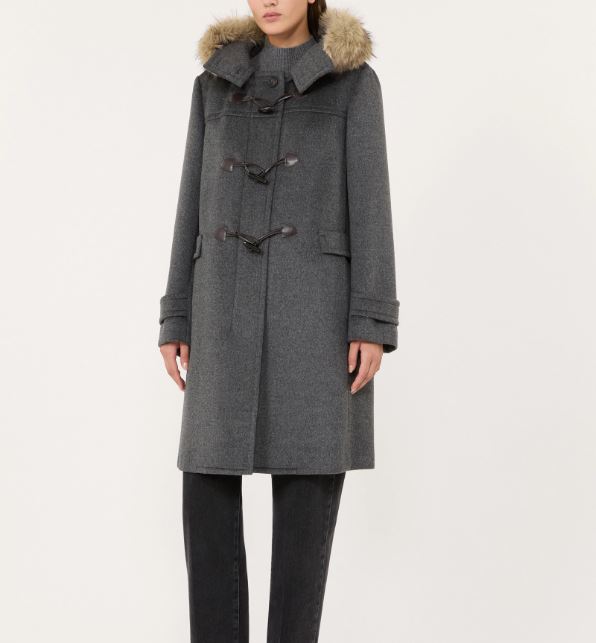MAX MARA  EPICA